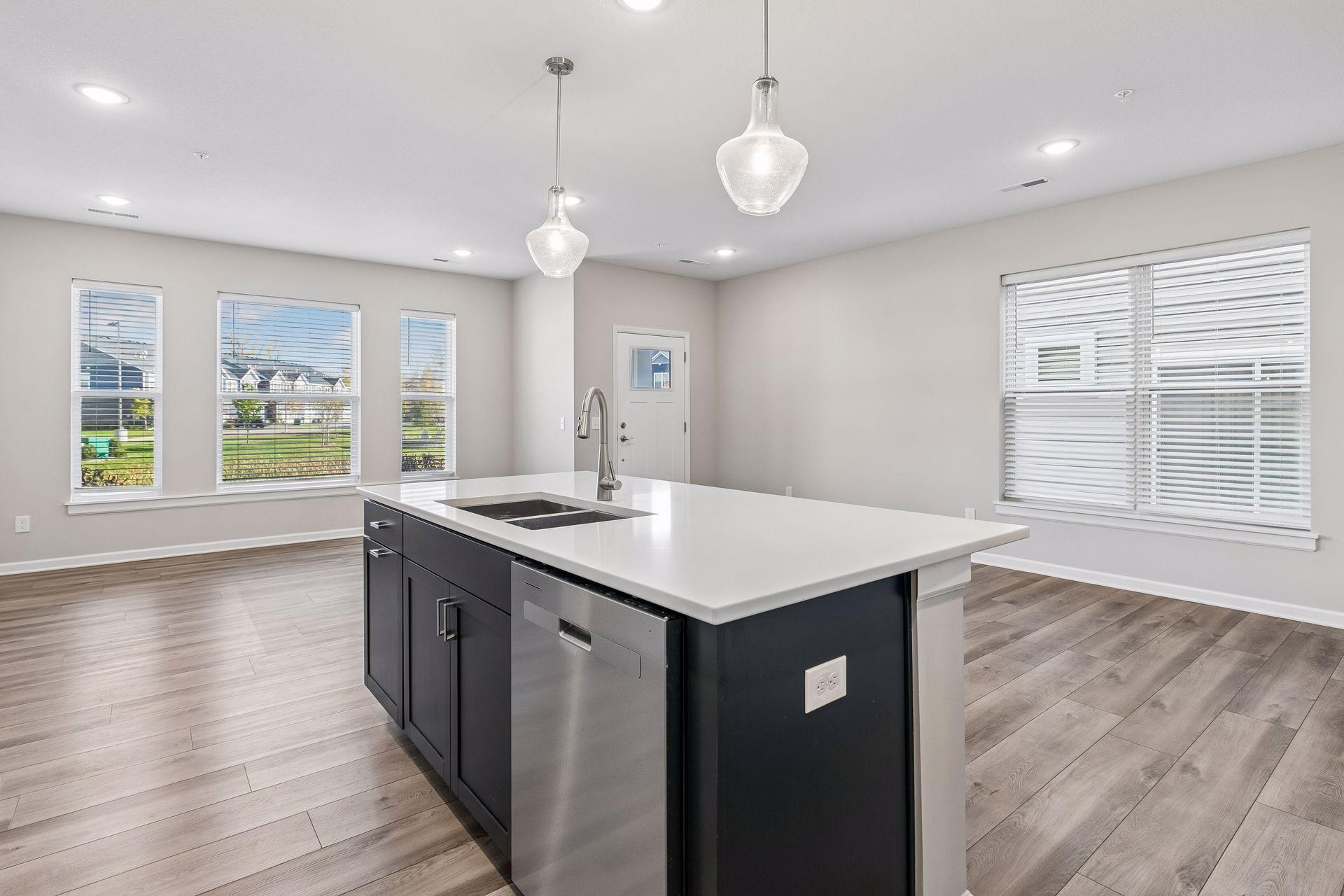 View of Residential at 14524 Twin Lakes Circle, Burnsville MN 55306, Burnsville (20 of 58) - Mike Wilen | Minnesota Team Real Estate