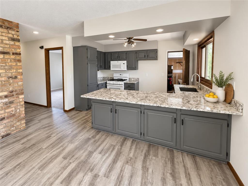 View of Residential at 315 Front Street, Monticello MN 55362, Monticello (6 of 7) - Mike Wilen | Minnesota Team Real Estate