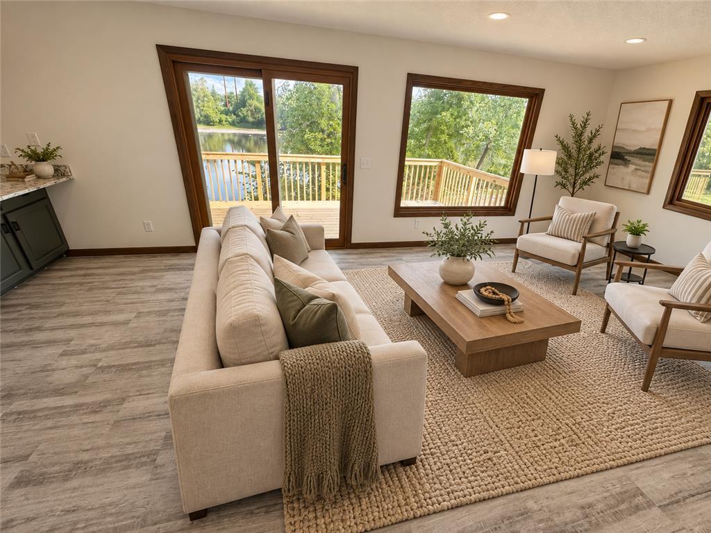 View of Residential at 315 Front Street, Monticello MN 55362, Monticello (5 of 7) - Mike Wilen | Minnesota Team Real Estate