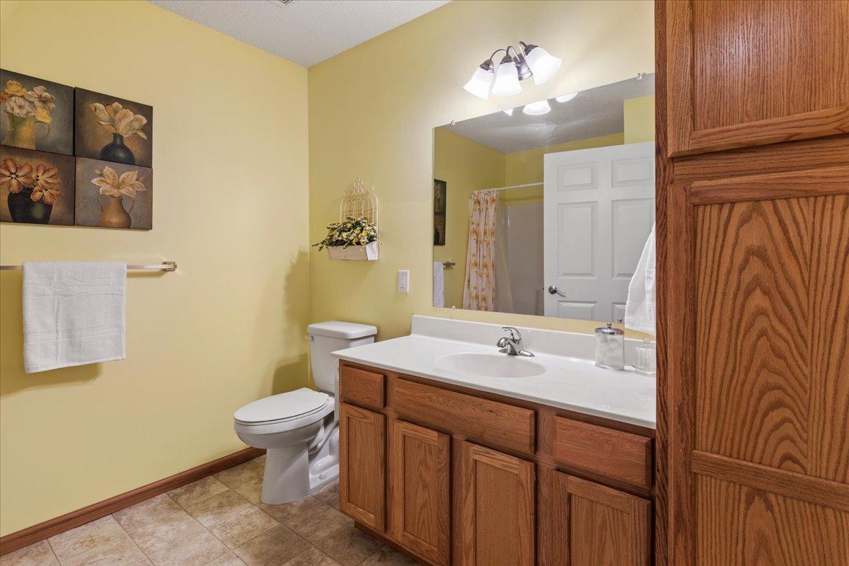 View of Residential at 175 Kings Pointe Drive, Delano MN 55328, Delano (11 of 18) - Mike Wilen | Minnesota Team Real Estate