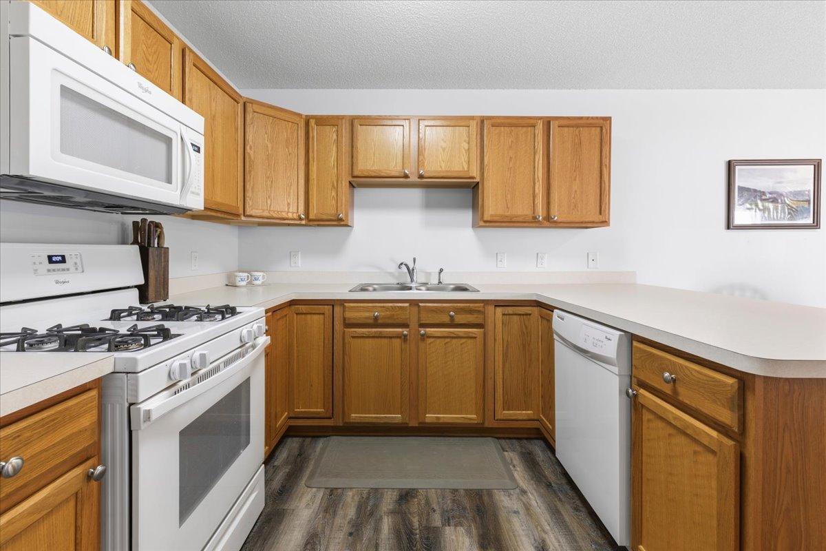 View of Residential at 175 Kings Pointe Drive, Delano MN 55328, Delano (16 of 18) - Mike Wilen | Minnesota Team Real Estate