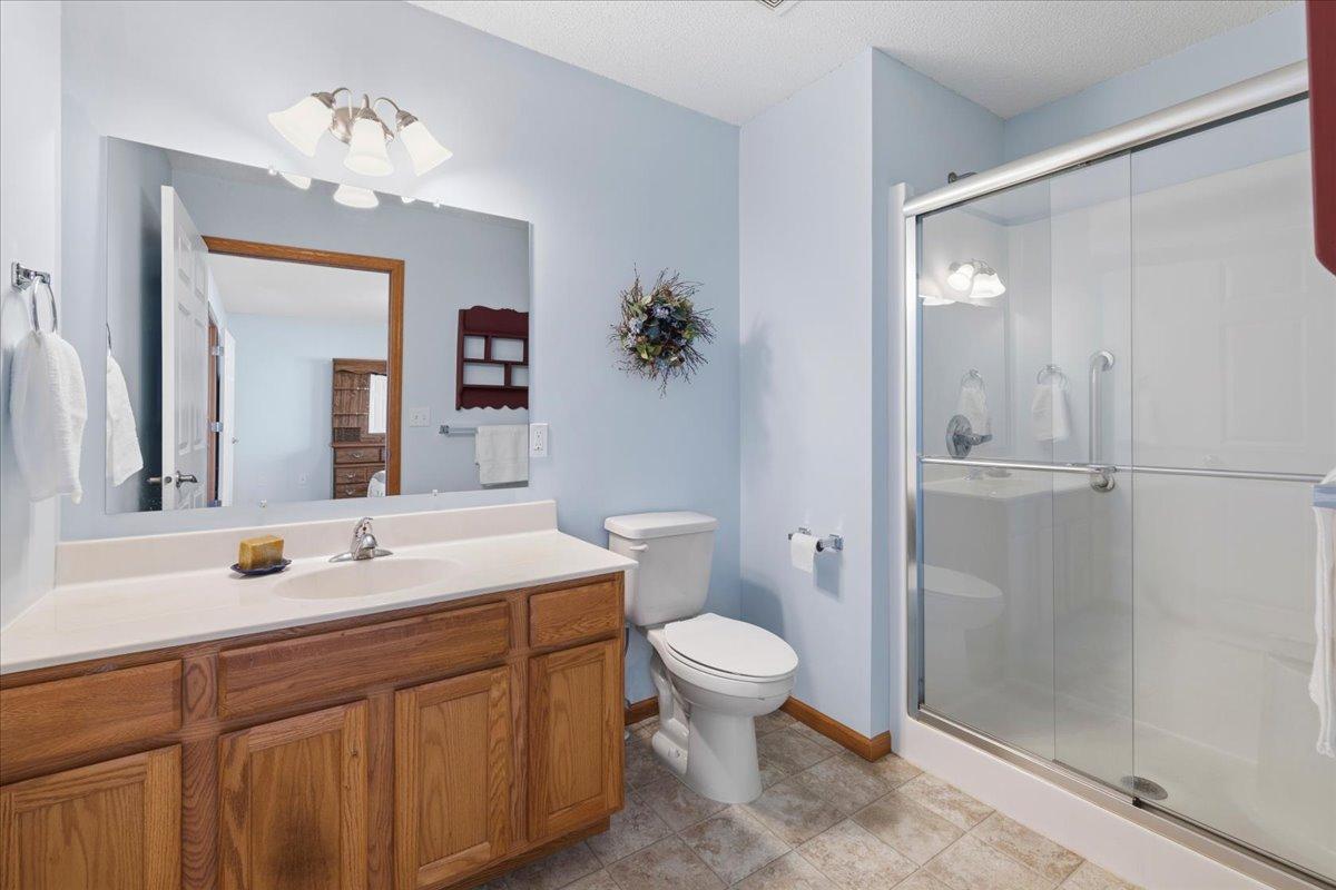 View of Residential at 175 Kings Pointe Drive, Delano MN 55328, Delano (9 of 18) - Mike Wilen | Minnesota Team Real Estate
