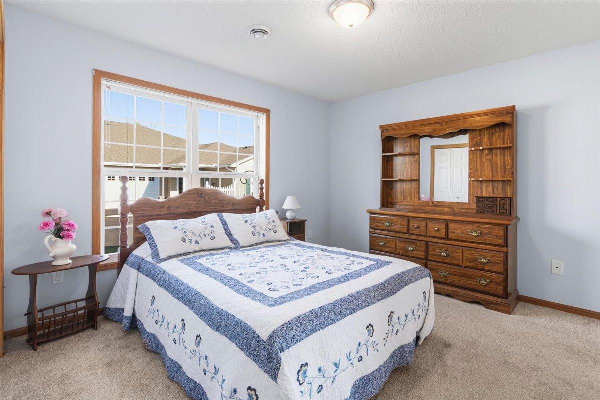 View of Residential at 175 Kings Pointe Drive, Delano MN 55328, Delano (7 of 18) - Mike Wilen | Minnesota Team Real Estate