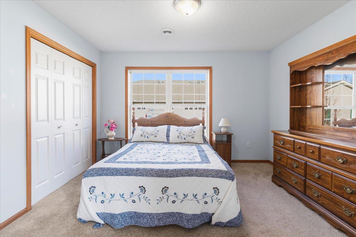 View of Residential at 175 Kings Pointe Drive, Delano MN 55328, Delano (8 of 18) - Mike Wilen | Minnesota Team Real Estate