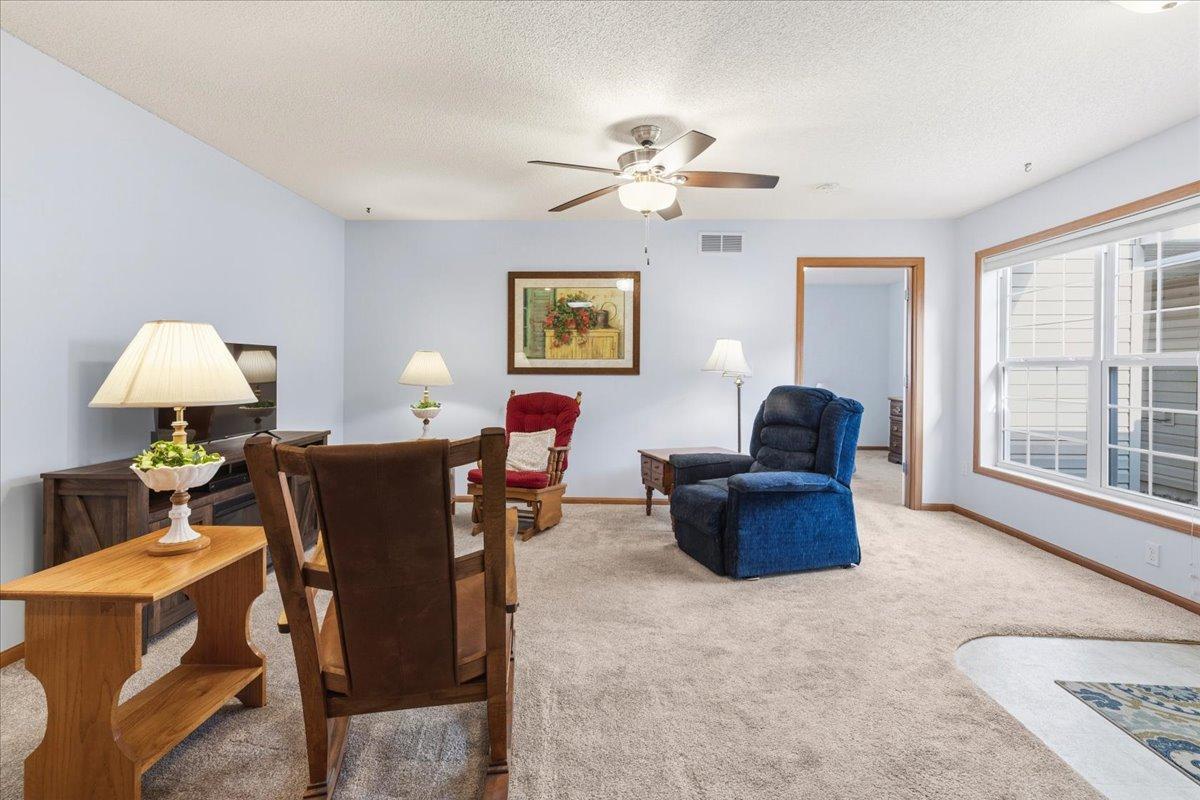 View of Residential at 175 Kings Pointe Drive, Delano MN 55328, Delano (5 of 18) - Mike Wilen | Minnesota Team Real Estate