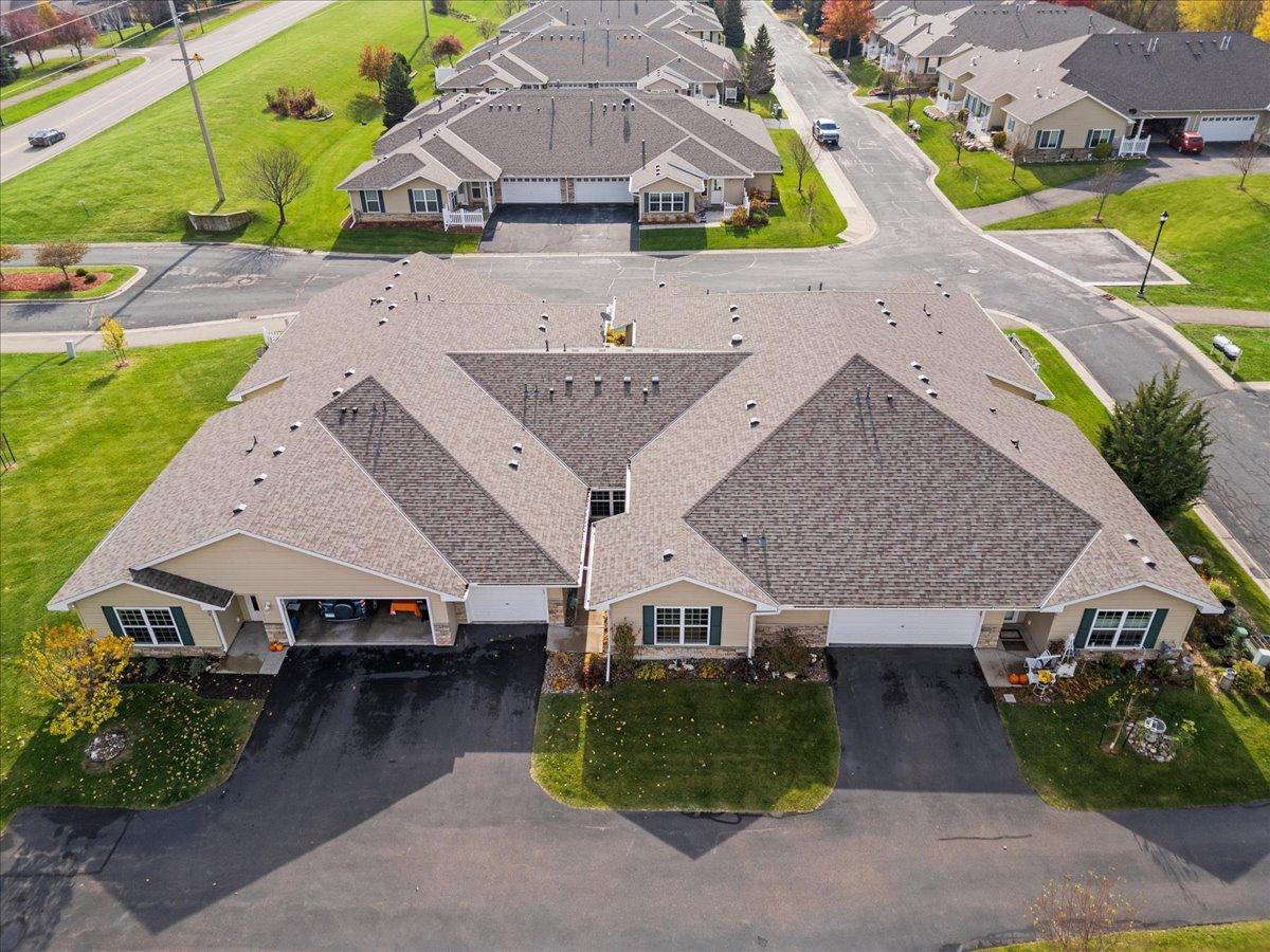 View of Residential at 175 Kings Pointe Drive, Delano MN 55328, Delano (12 of 18) - Mike Wilen | Minnesota Team Real Estate