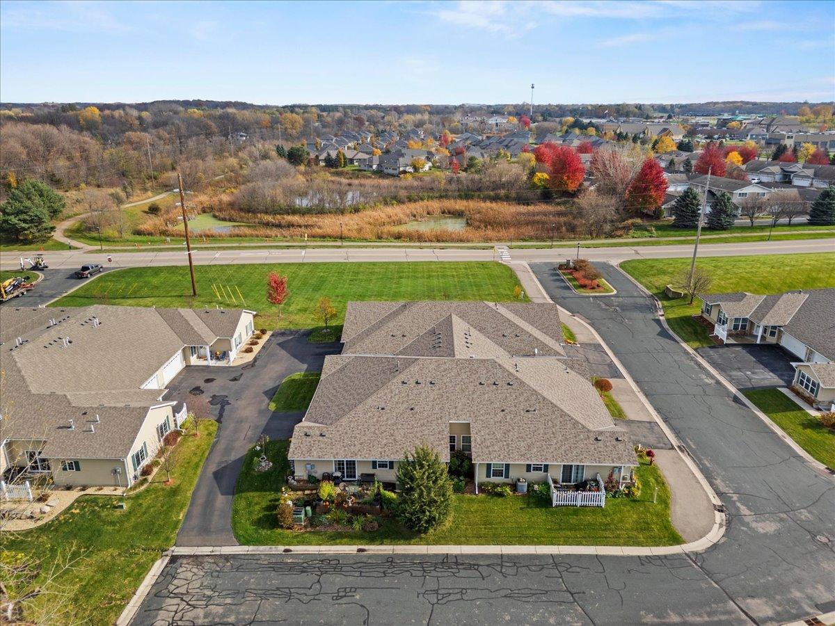 View of Residential at 175 Kings Pointe Drive, Delano MN 55328, Delano (13 of 18) - Mike Wilen | Minnesota Team Real Estate