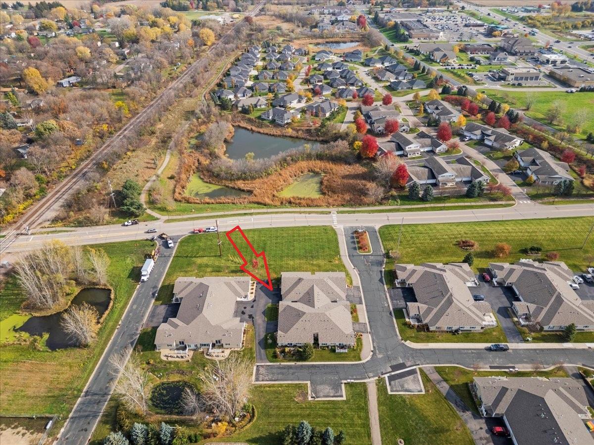 View of Residential at 175 Kings Pointe Drive, Delano MN 55328, Delano (14 of 18) - Mike Wilen | Minnesota Team Real Estate