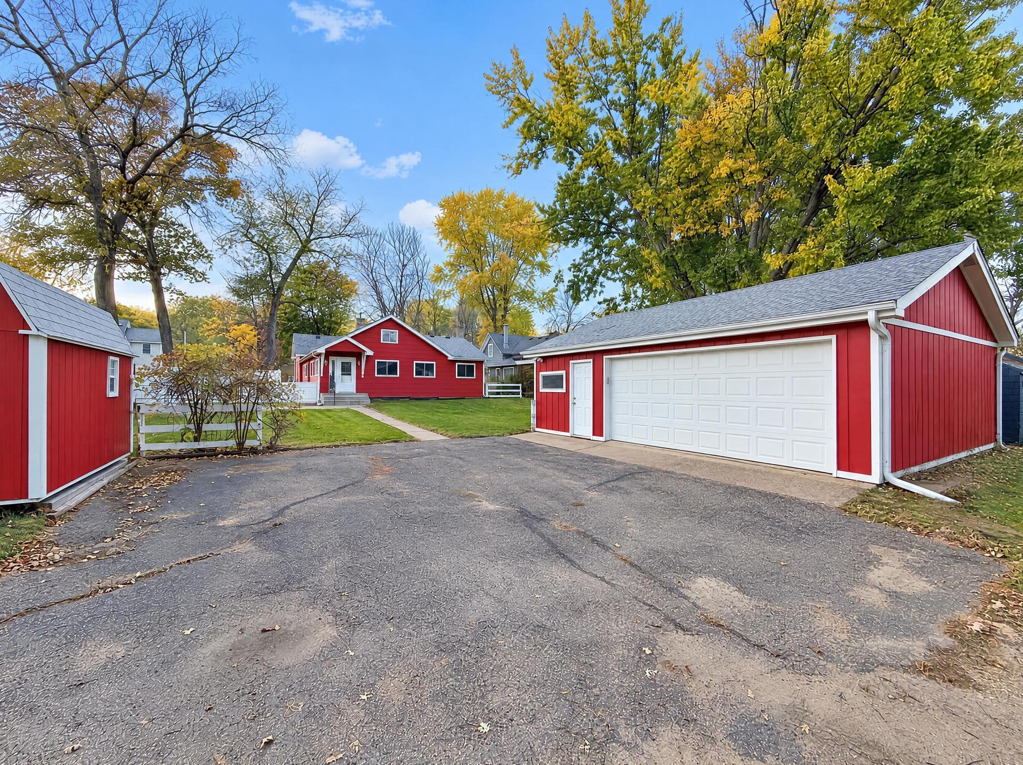 View of Residential at 137 5th Street, Bayport MN 55003, Bayport (20 of 20) - Mike Wilen | Minnesota Team Real Estate
