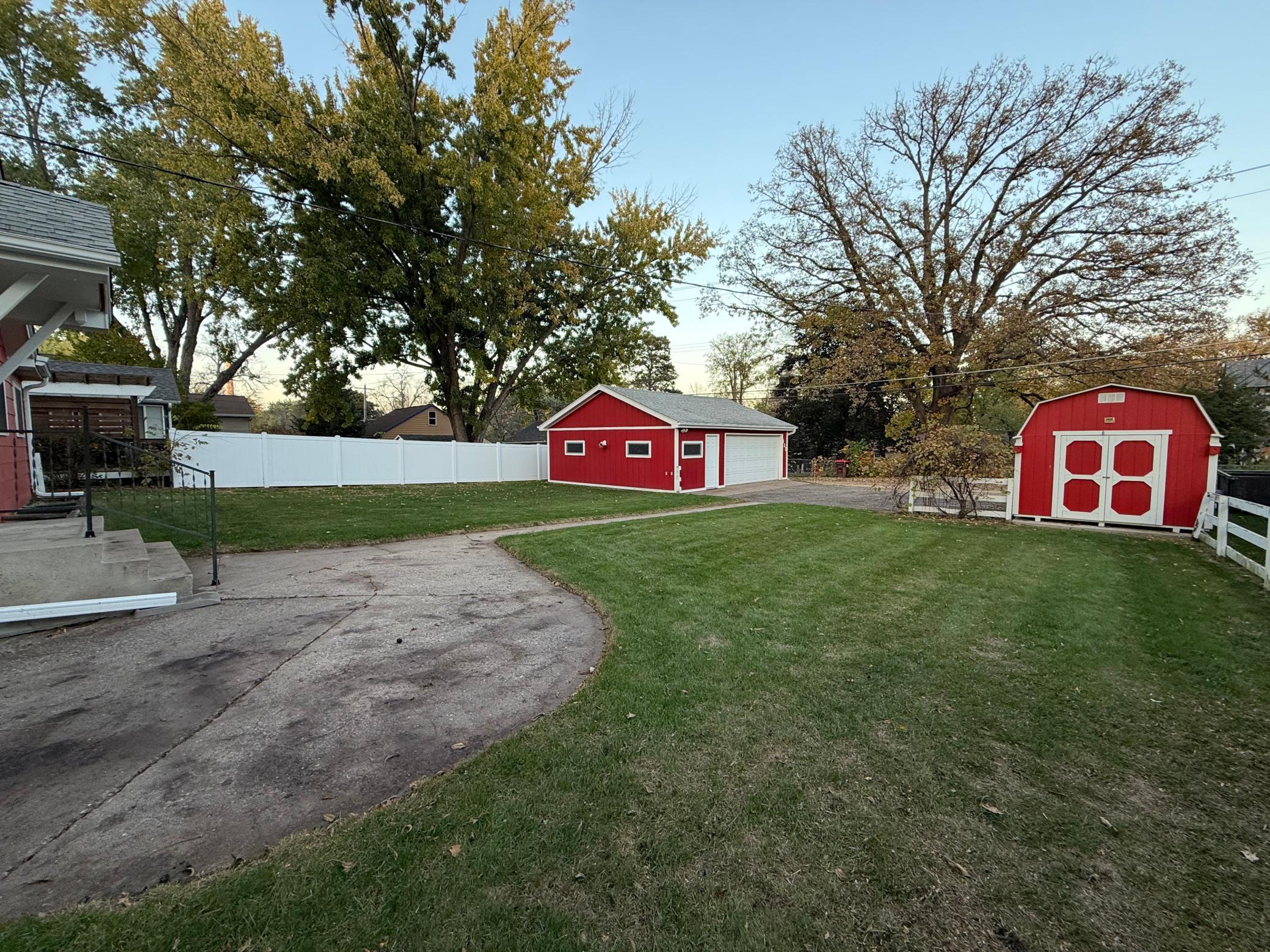 View of Residential at 137 5th Street, Bayport MN 55003, Bayport (19 of 20) - Mike Wilen | Minnesota Team Real Estate