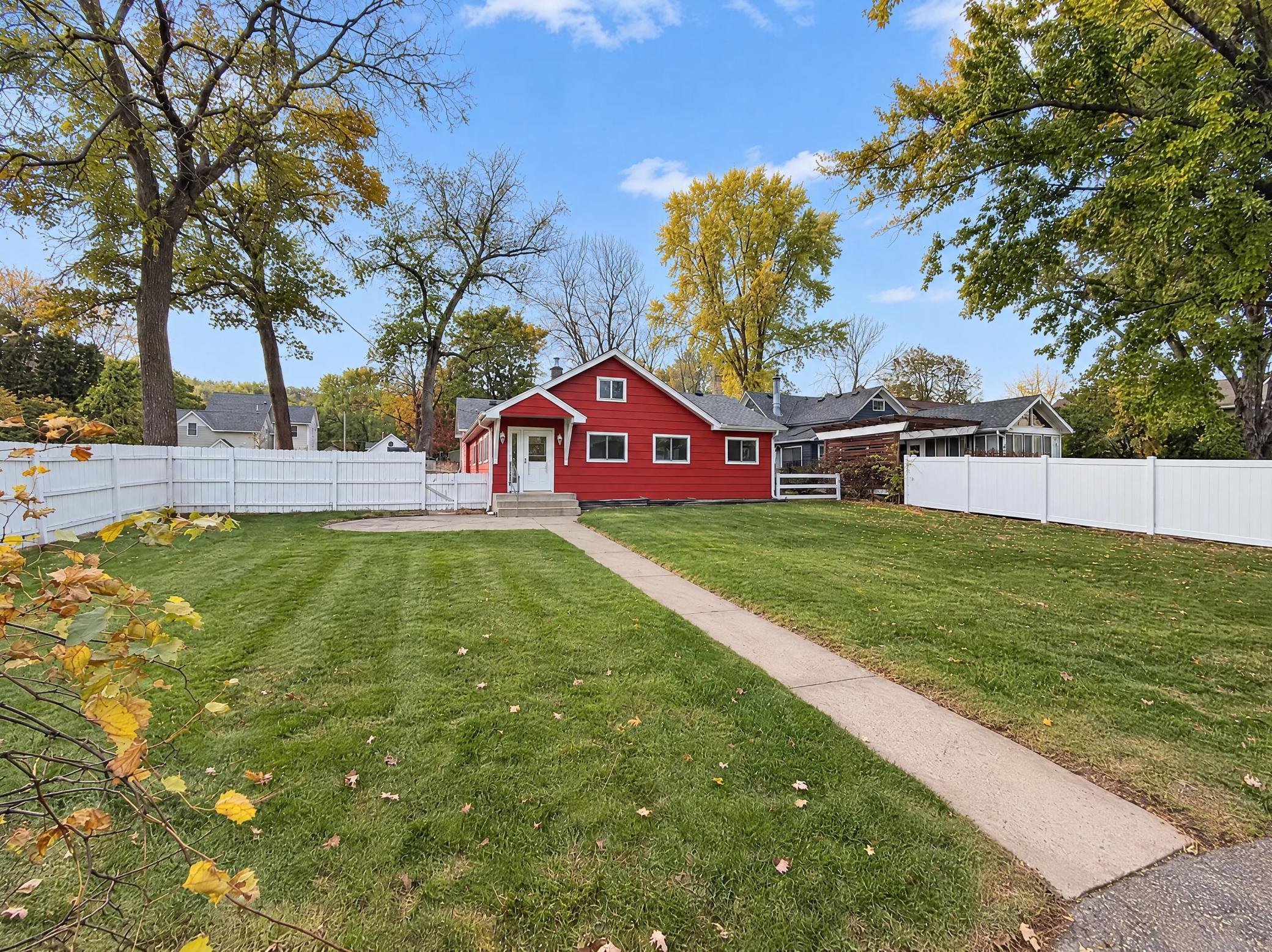 View of Residential at 137 5th Street, Bayport MN 55003, Bayport (18 of 20) - Mike Wilen | Minnesota Team Real Estate