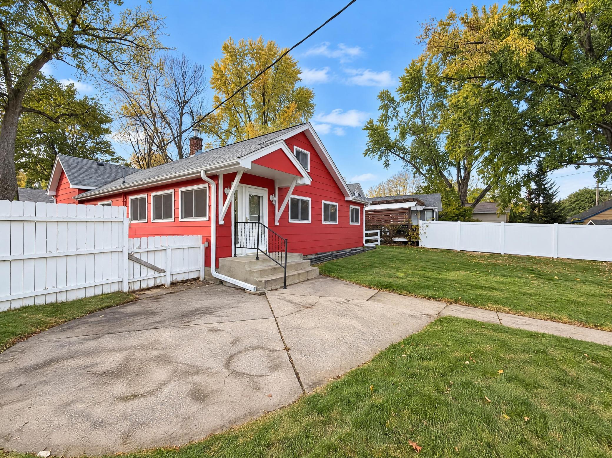 View of Residential at 137 5th Street, Bayport MN 55003, Bayport (17 of 20) - Mike Wilen | Minnesota Team Real Estate