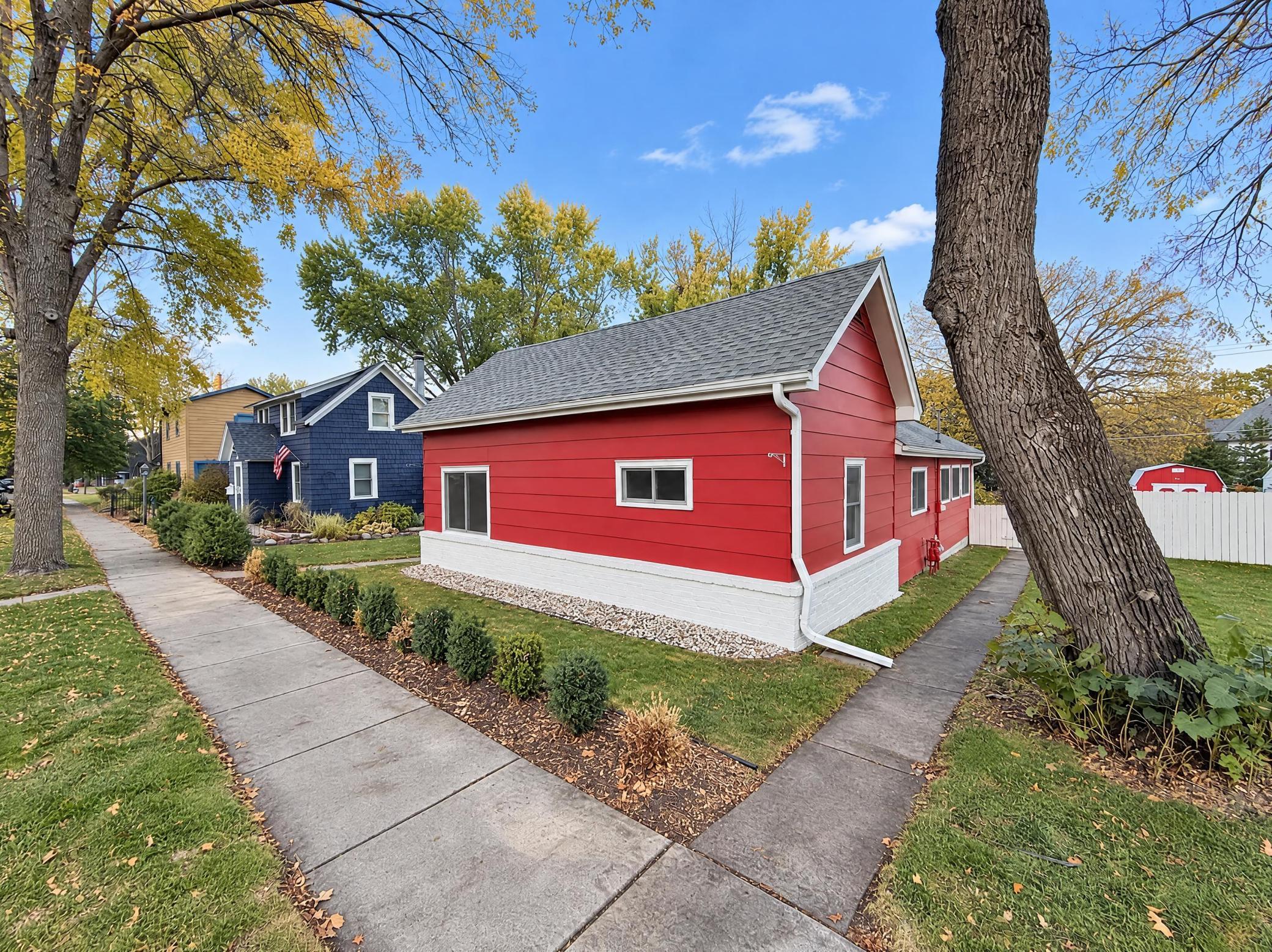View of Residential at 137 5th Street, Bayport MN 55003, Bayport (16 of 20) - Mike Wilen | Minnesota Team Real Estate