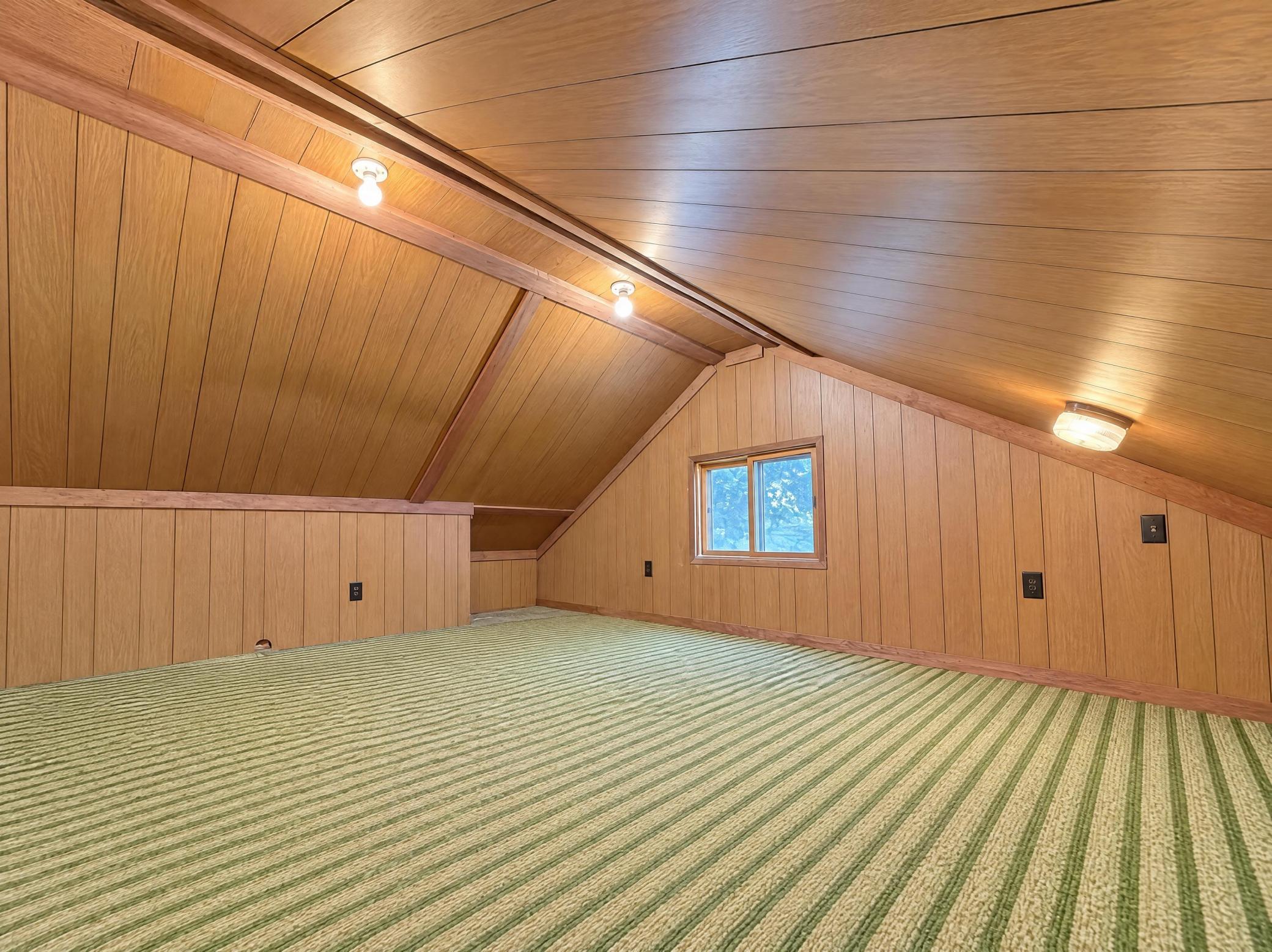 View of Residential at 137 5th Street, Bayport MN 55003, Bayport (14 of 20) - Mike Wilen | Minnesota Team Real Estate