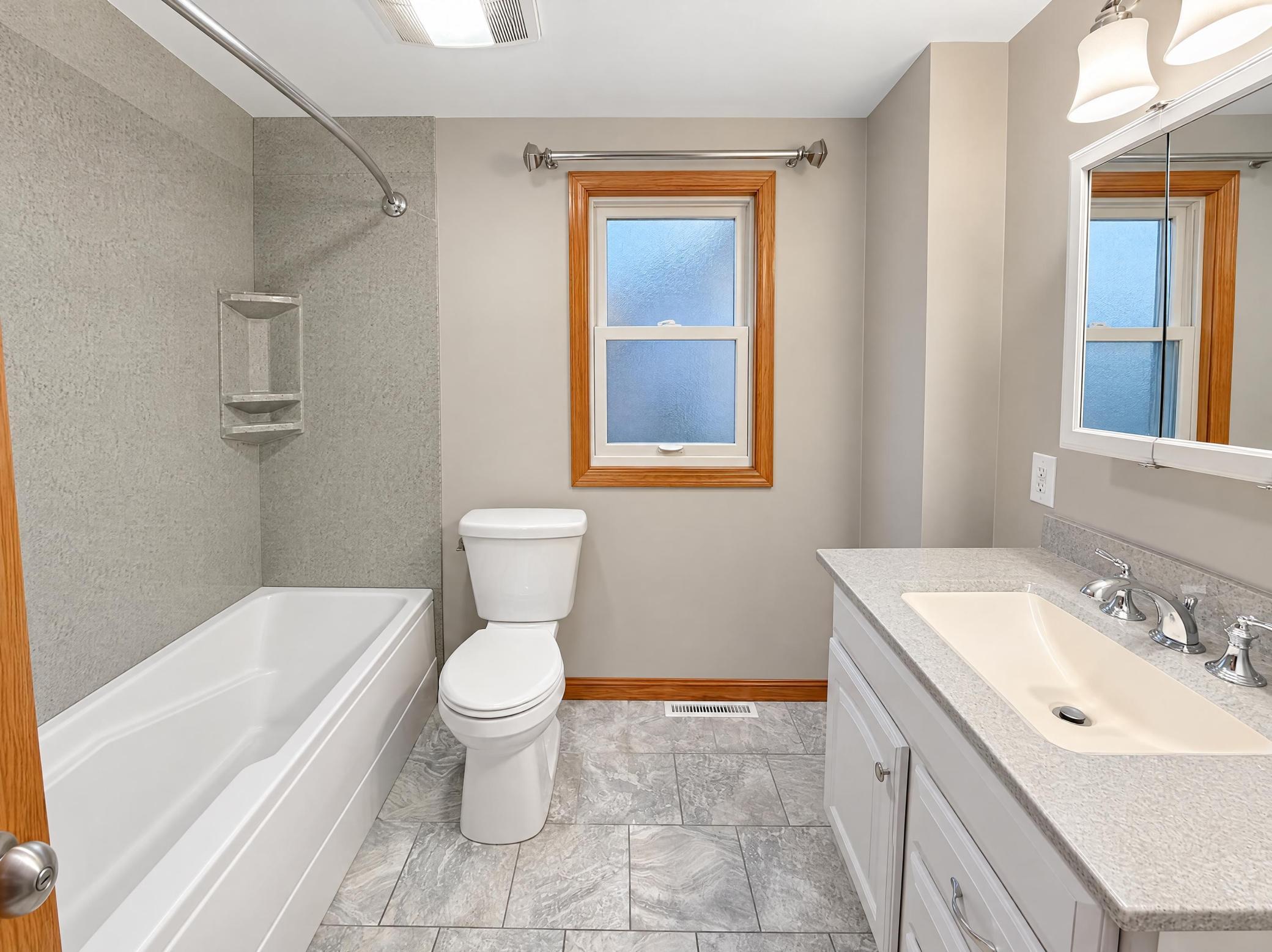 View of Residential at 137 5th Street, Bayport MN 55003, Bayport (11 of 20) - Mike Wilen | Minnesota Team Real Estate