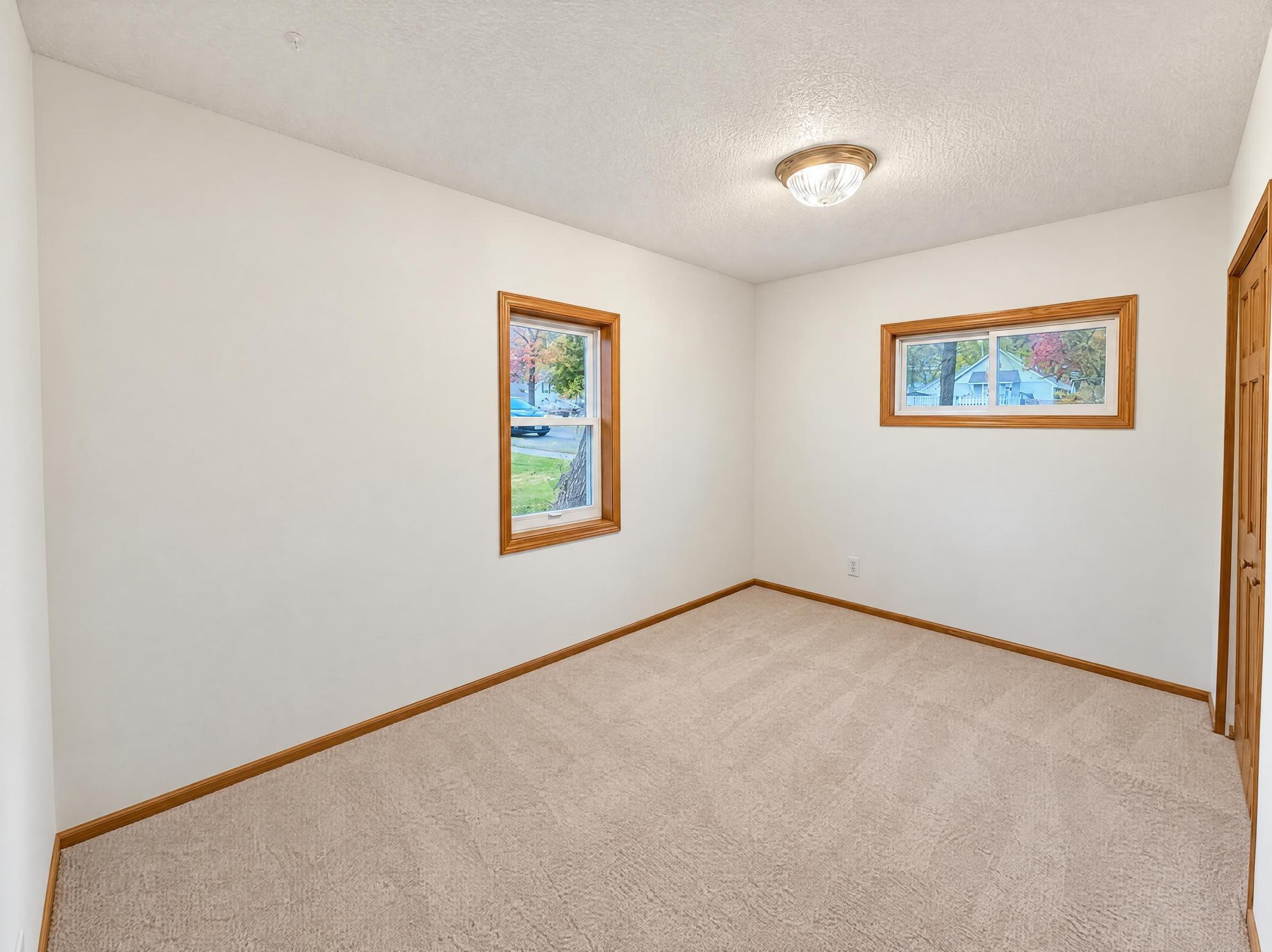 View of Residential at 137 5th Street, Bayport MN 55003, Bayport (10 of 20) - Mike Wilen | Minnesota Team Real Estate