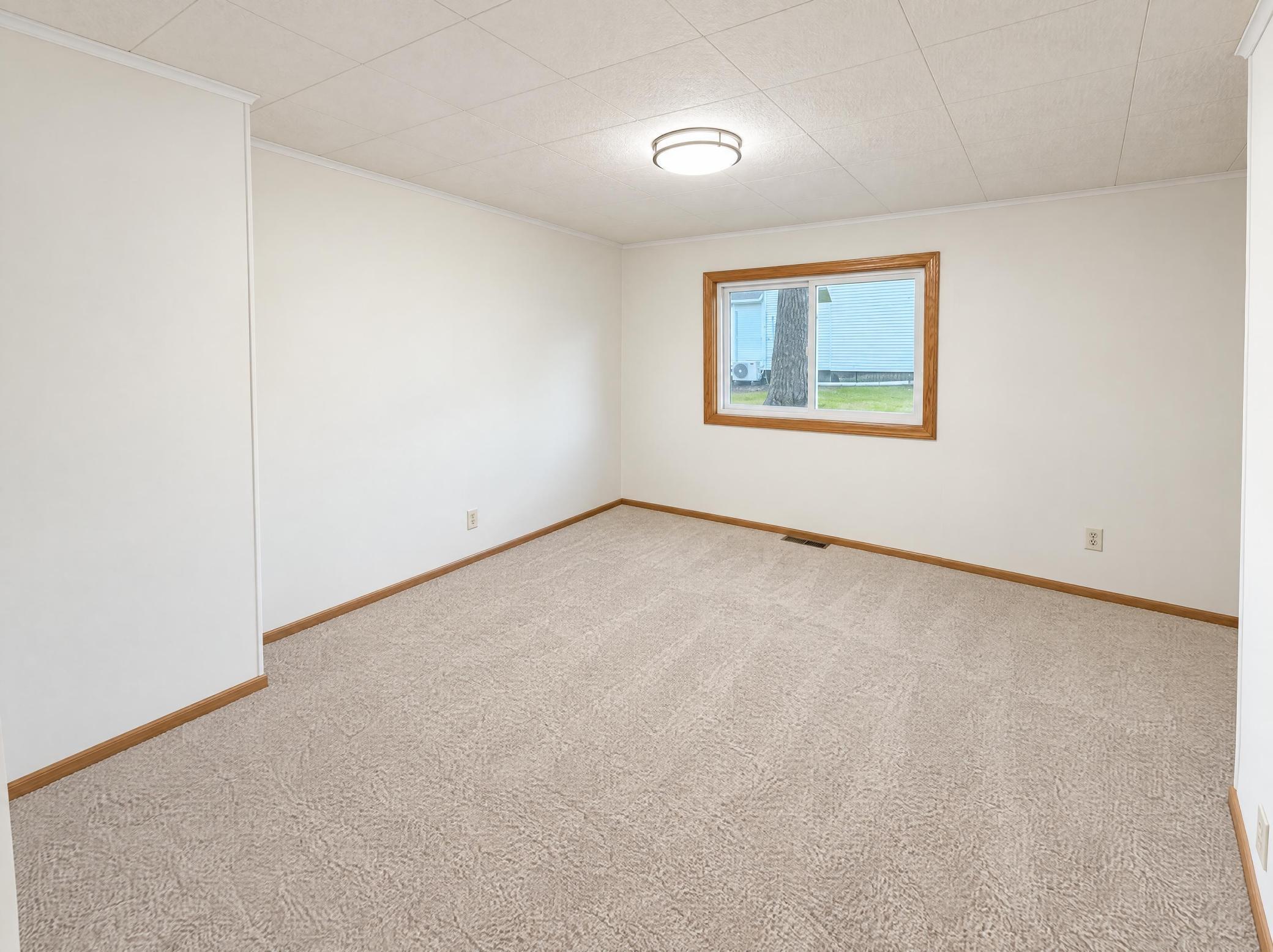 View of Residential at 137 5th Street, Bayport MN 55003, Bayport (9 of 20) - Mike Wilen | Minnesota Team Real Estate