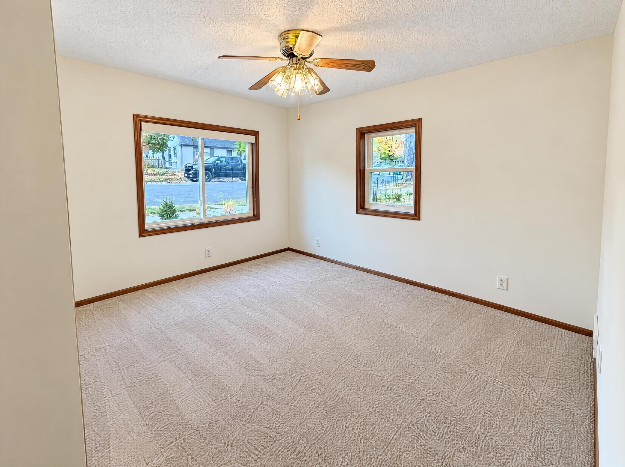 View of Residential at 137 5th Street, Bayport MN 55003, Bayport (7 of 20) - Mike Wilen | Minnesota Team Real Estate