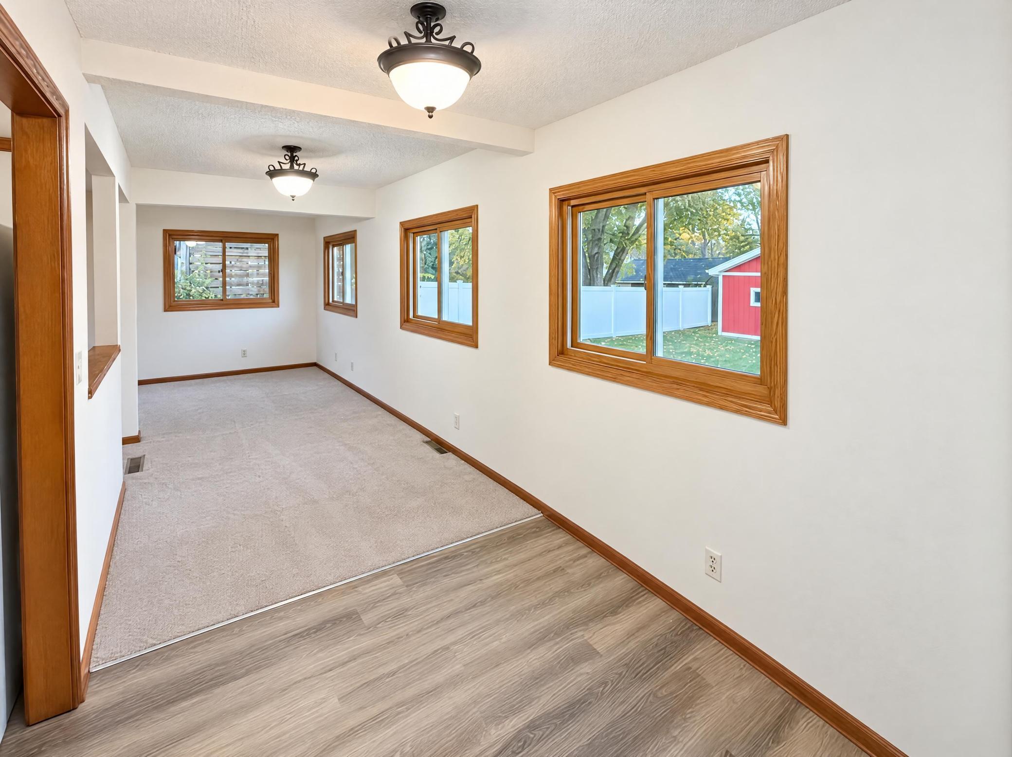 View of Residential at 137 5th Street, Bayport MN 55003, Bayport (6 of 20) - Mike Wilen | Minnesota Team Real Estate