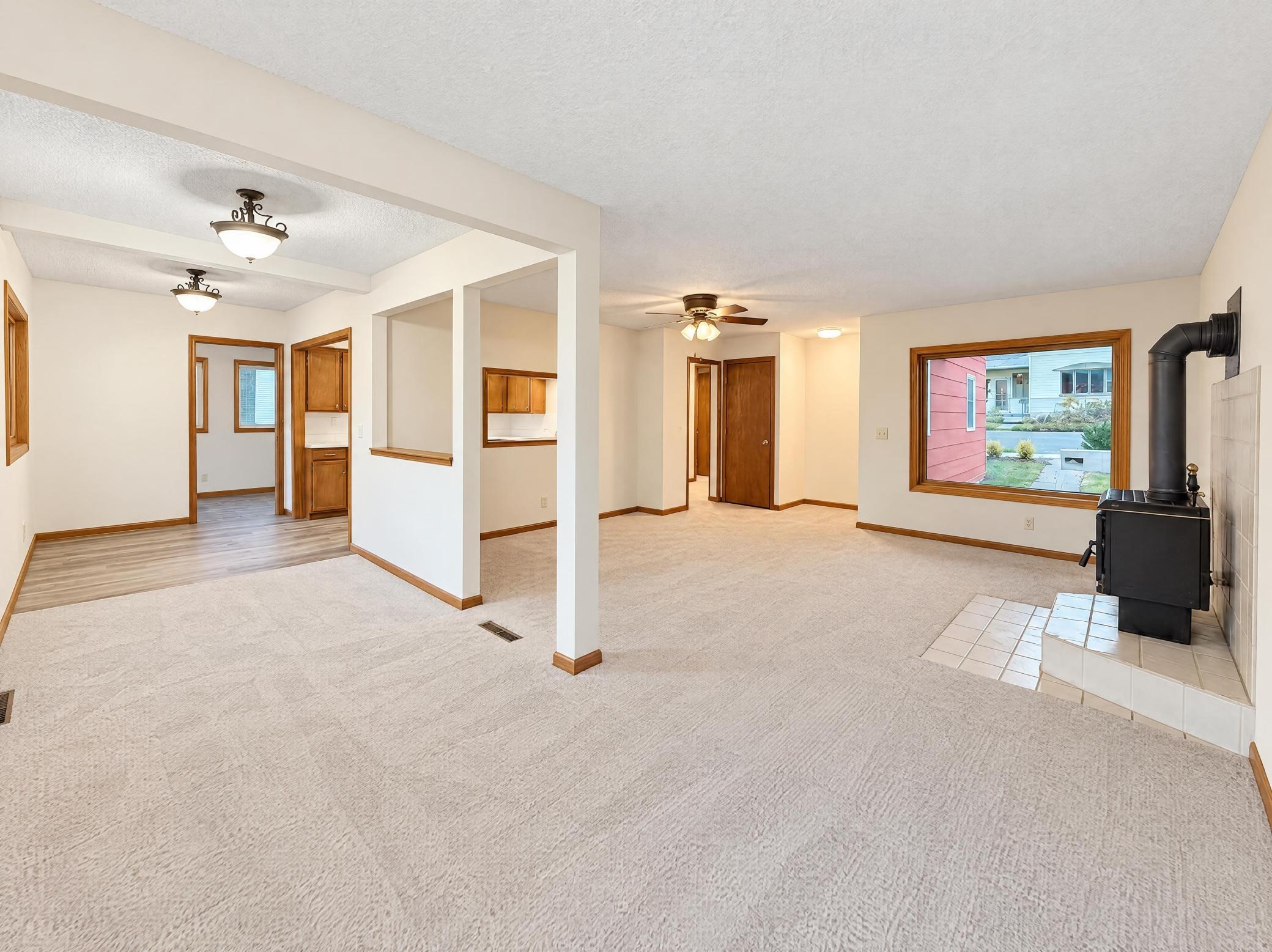 View of Residential at 137 5th Street, Bayport MN 55003, Bayport (5 of 20) - Mike Wilen | Minnesota Team Real Estate