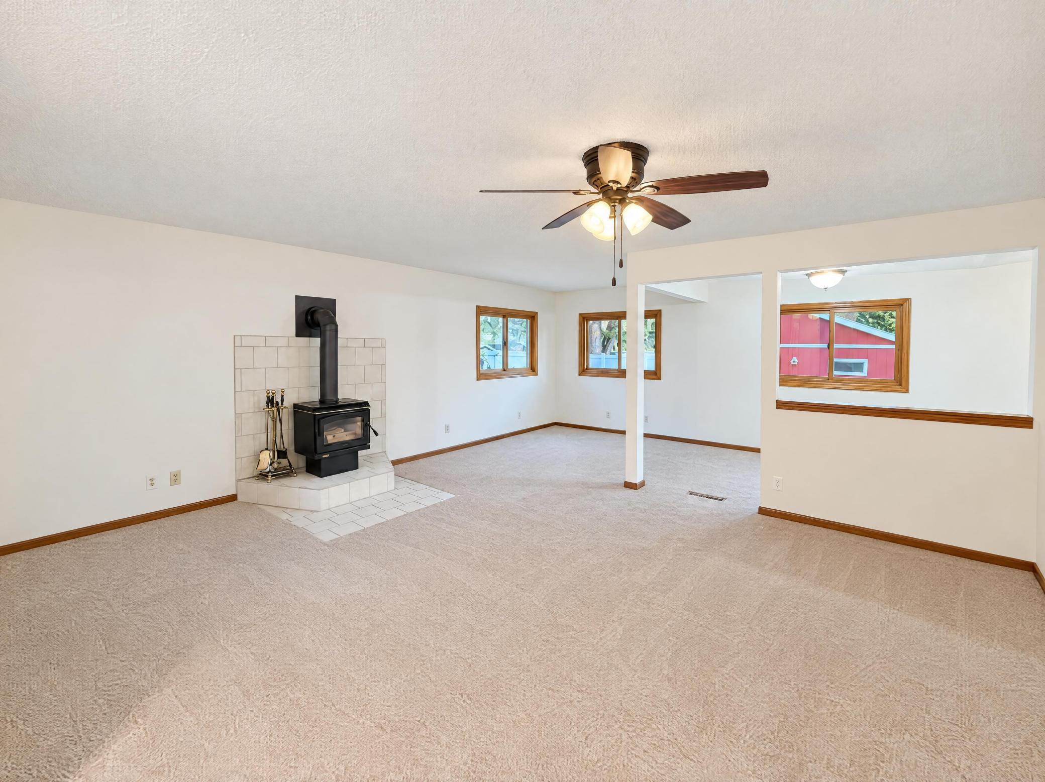 View of Residential at 137 5th Street, Bayport MN 55003, Bayport (4 of 20) - Mike Wilen | Minnesota Team Real Estate