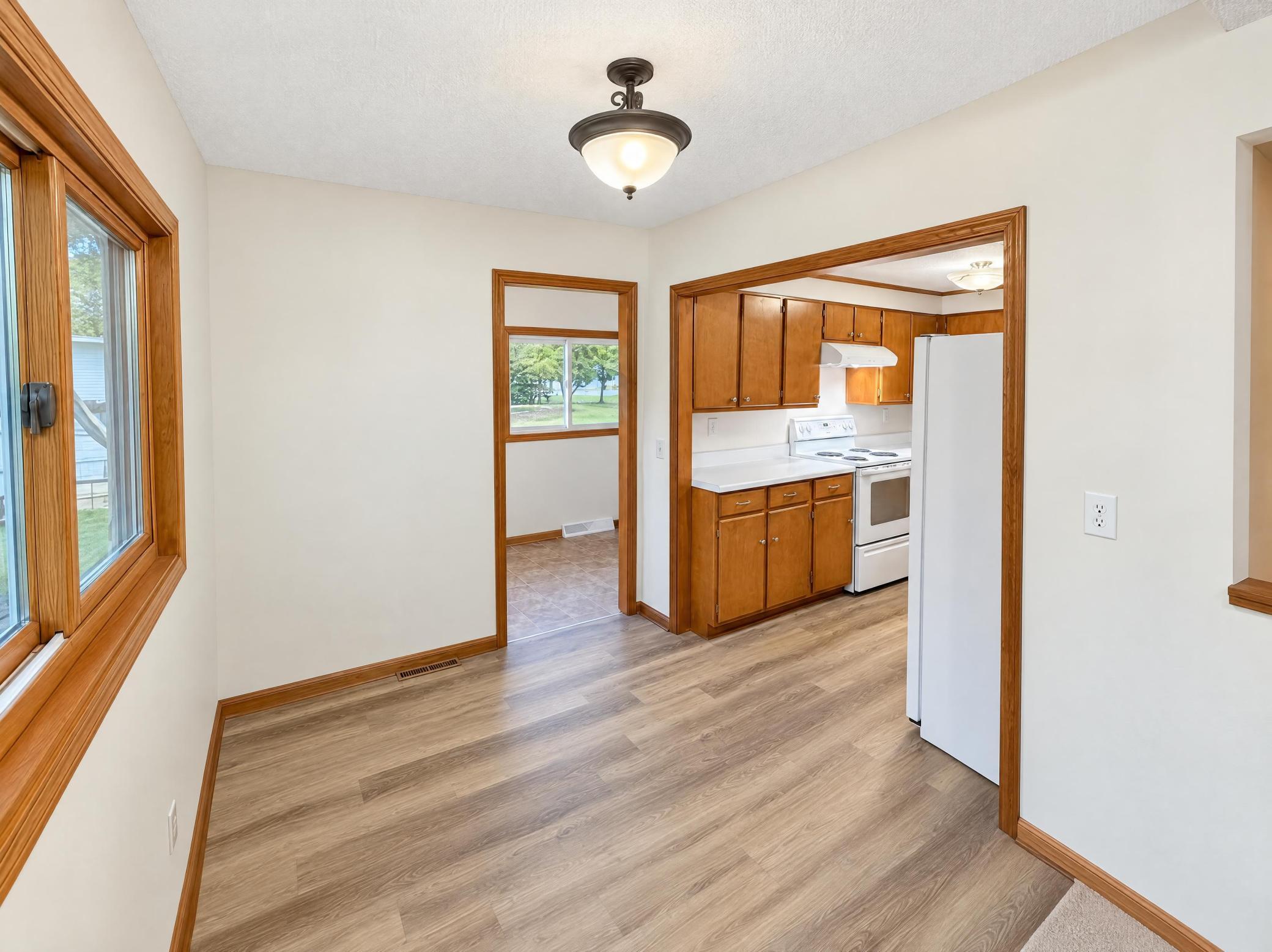 View of Residential at 137 5th Street, Bayport MN 55003, Bayport (3 of 20) - Mike Wilen | Minnesota Team Real Estate