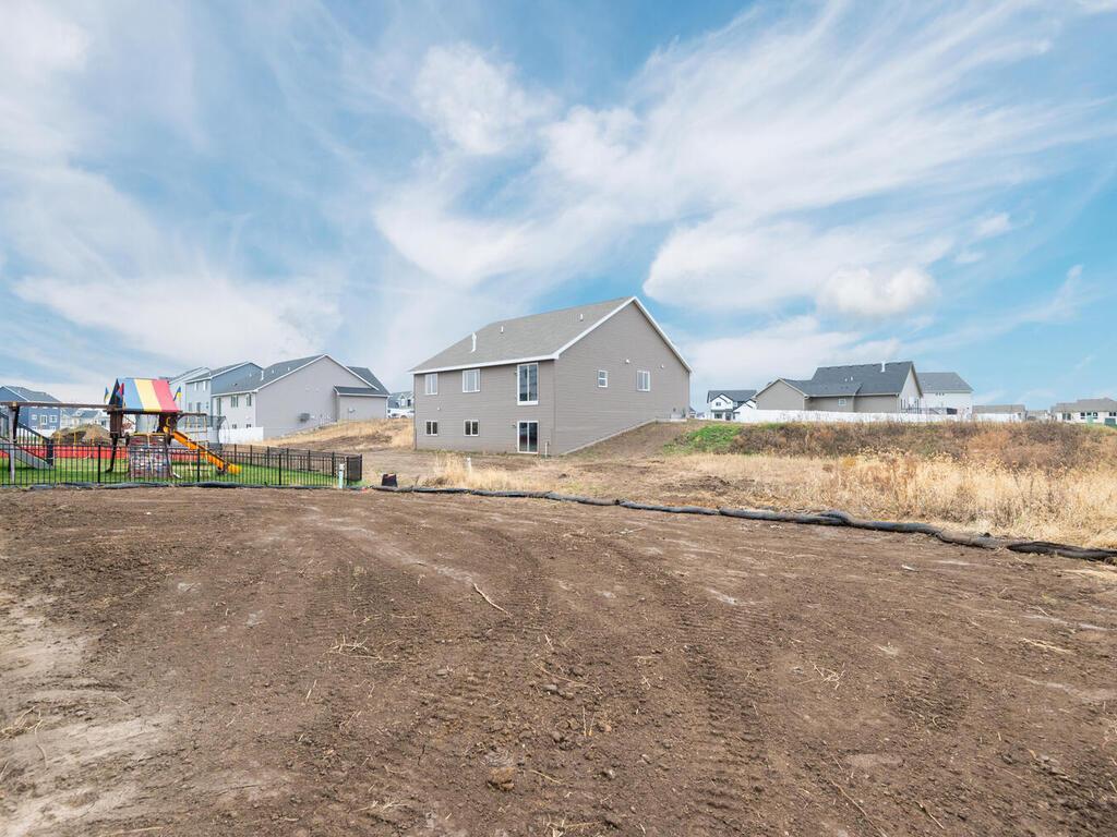 View of Residential at 5408 176th Street, Lakeville MN 55044, Lakeville (44 of 44) - Mike Wilen | Minnesota Team Real Estate