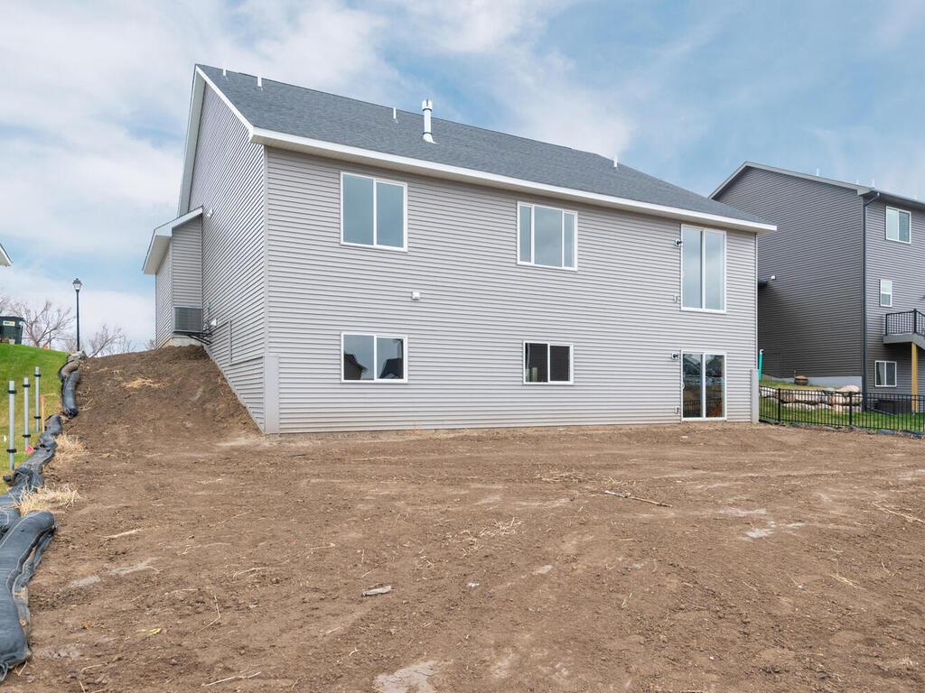 View of Residential at 5408 176th Street, Lakeville MN 55044, Lakeville (43 of 44) - Mike Wilen | Minnesota Team Real Estate