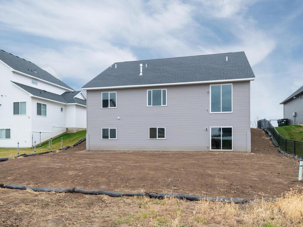 View of Residential at 5408 176th Street, Lakeville MN 55044, Lakeville (42 of 44) - Mike Wilen | Minnesota Team Real Estate