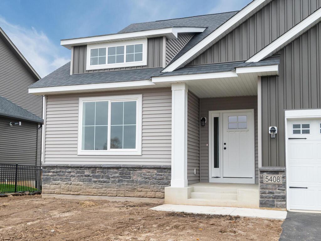 View of Residential at 5408 176th Street, Lakeville MN 55044, Lakeville (40 of 44) - Mike Wilen | Minnesota Team Real Estate