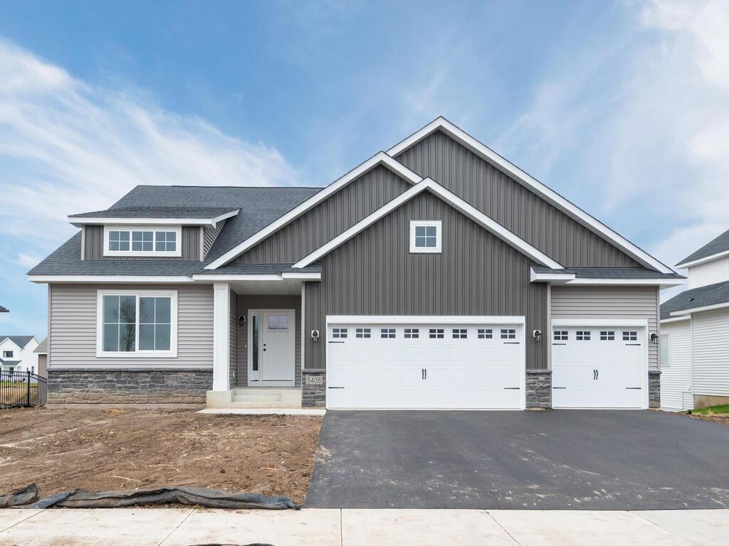 View of Residential at 5408 176th Street, Lakeville MN 55044, Lakeville (39 of 44) - Mike Wilen | Minnesota Team Real Estate