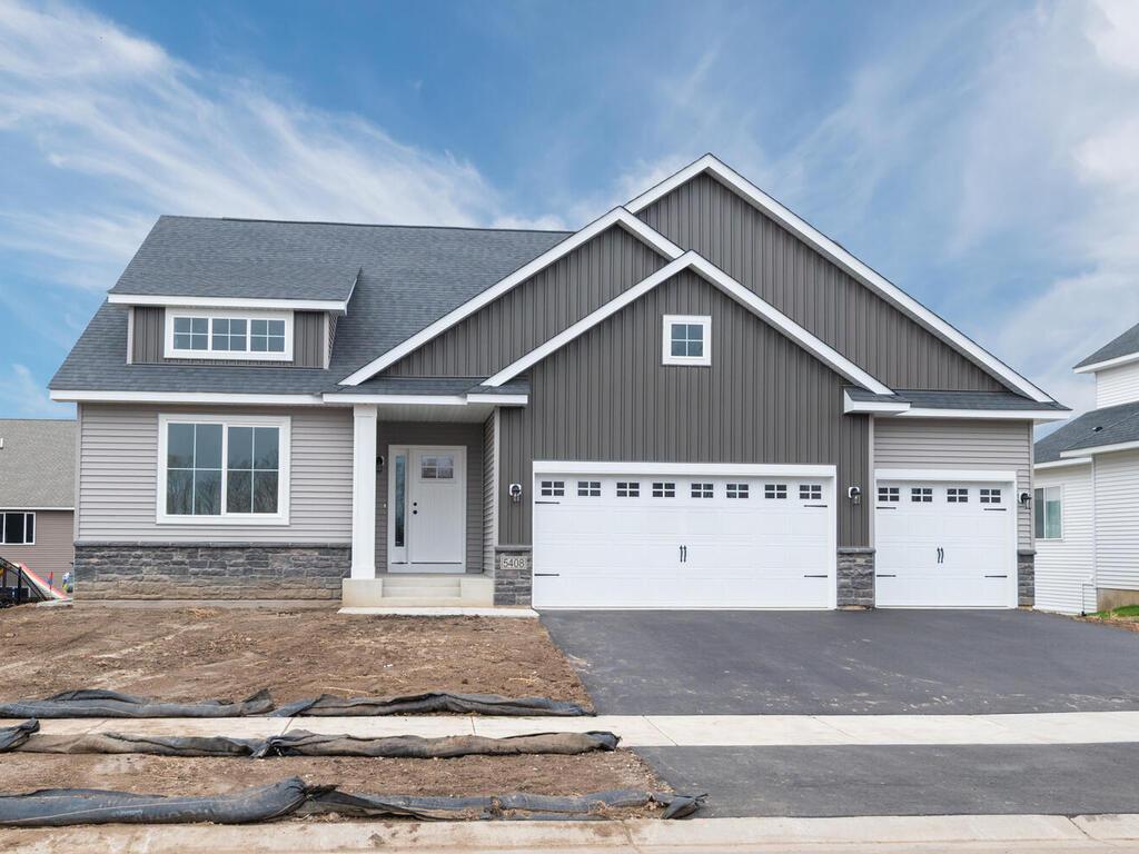 View of Residential at 5408 176th Street, Lakeville MN 55044, Lakeville (38 of 44) - Mike Wilen | Minnesota Team Real Estate