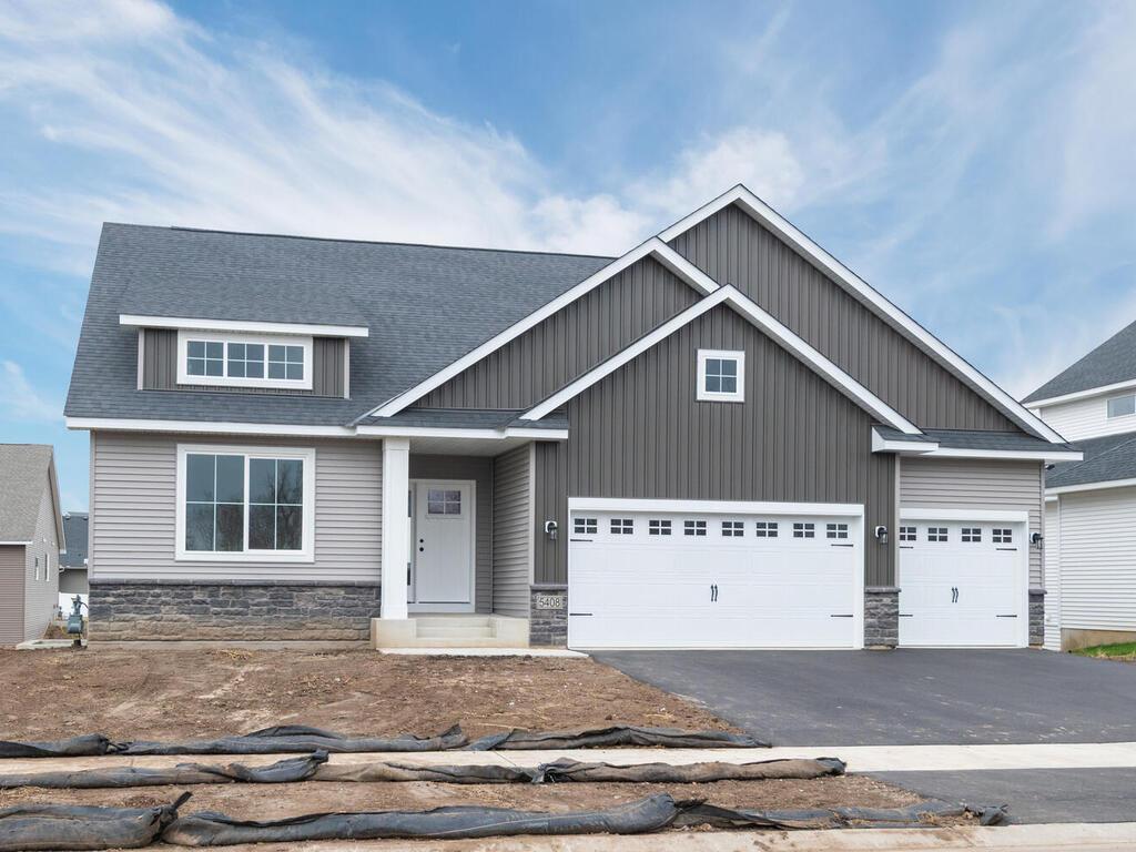 View of Residential at 5408 176th Street, Lakeville MN 55044, Lakeville (37 of 44) - Mike Wilen | Minnesota Team Real Estate