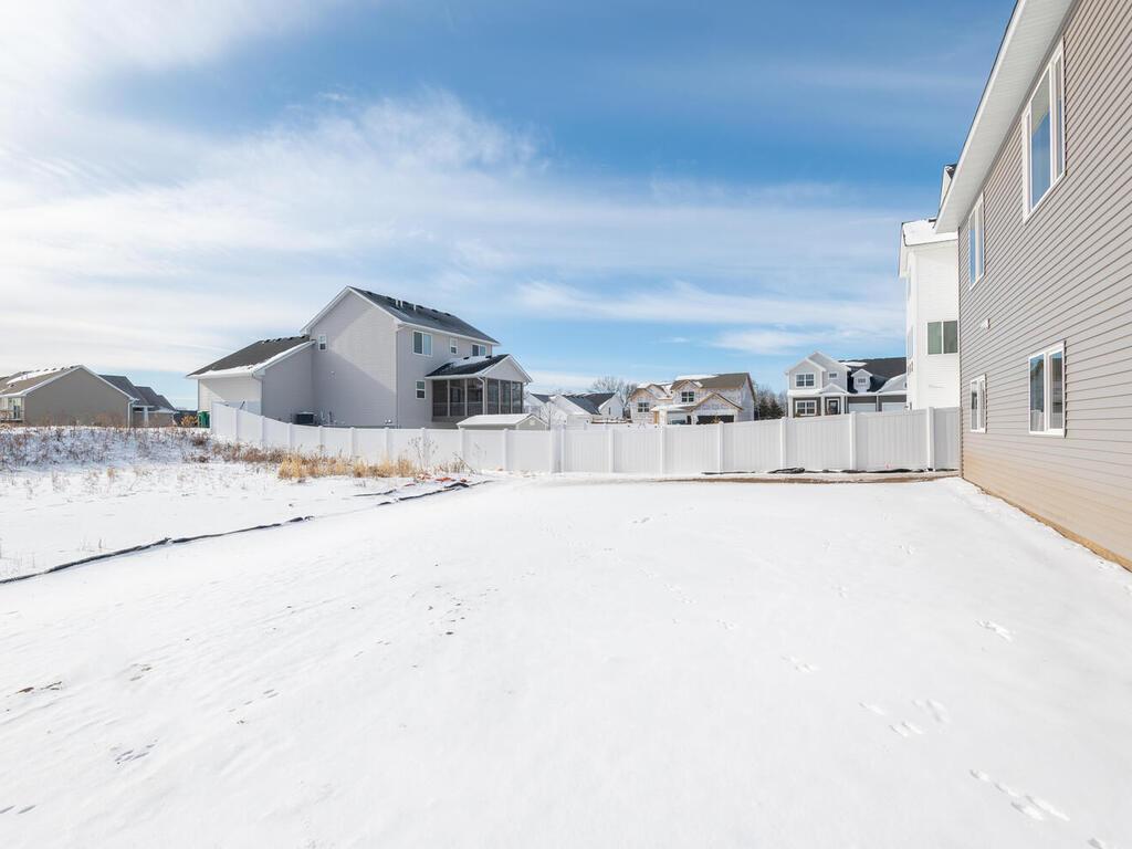 View of Residential at 5408 176th Street, Lakeville MN 55044, Lakeville (36 of 44) - Mike Wilen | Minnesota Team Real Estate