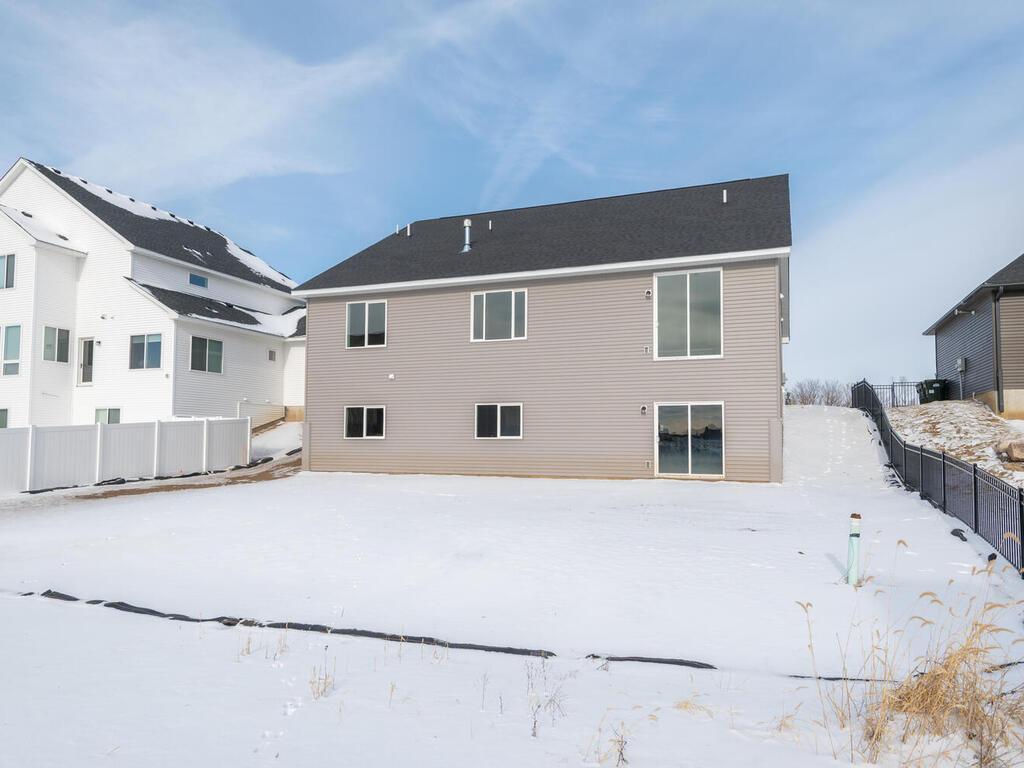 View of Residential at 5408 176th Street, Lakeville MN 55044, Lakeville (35 of 44) - Mike Wilen | Minnesota Team Real Estate
