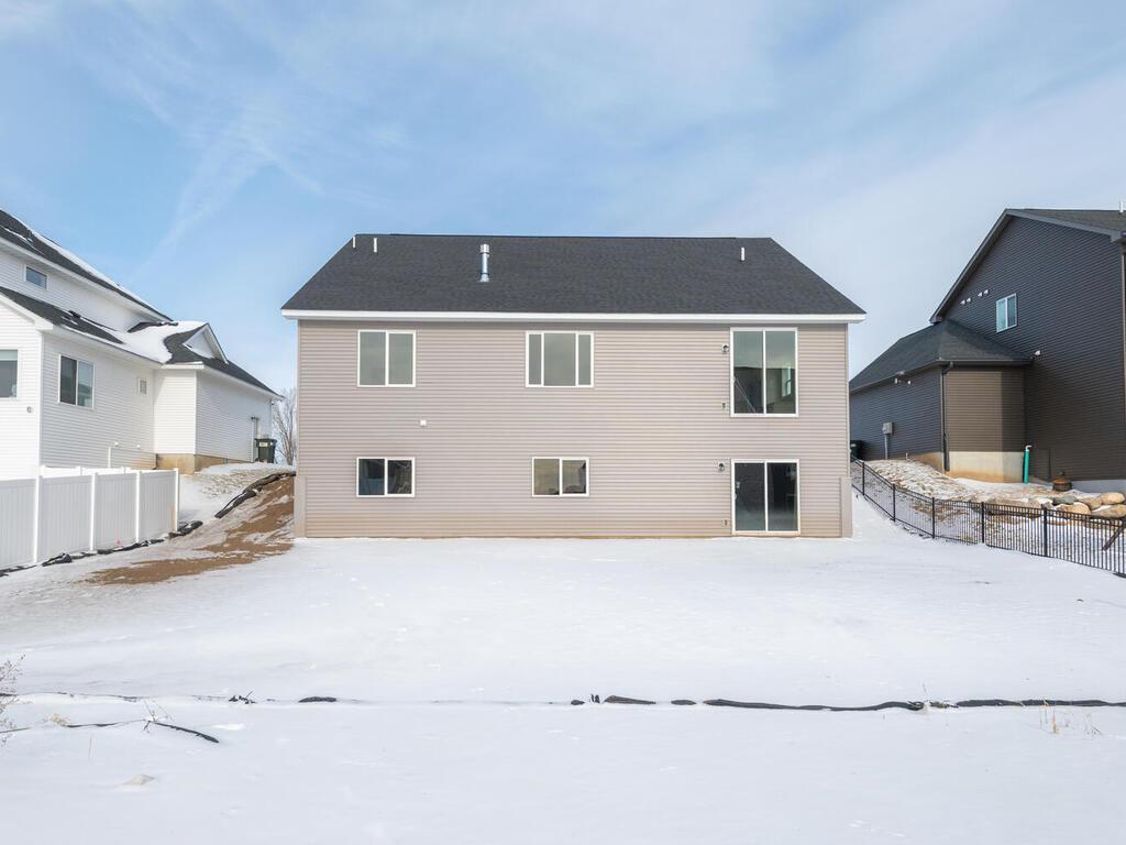 View of Residential at 5408 176th Street, Lakeville MN 55044, Lakeville (34 of 44) - Mike Wilen | Minnesota Team Real Estate