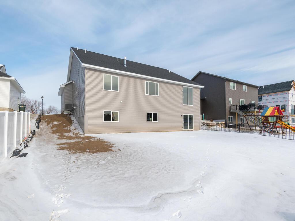 View of Residential at 5408 176th Street, Lakeville MN 55044, Lakeville (33 of 44) - Mike Wilen | Minnesota Team Real Estate