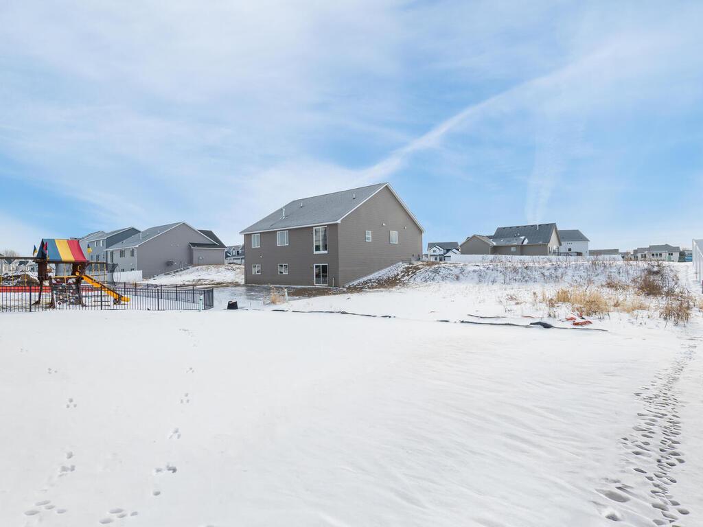 View of Residential at 5408 176th Street, Lakeville MN 55044, Lakeville (32 of 44) - Mike Wilen | Minnesota Team Real Estate
