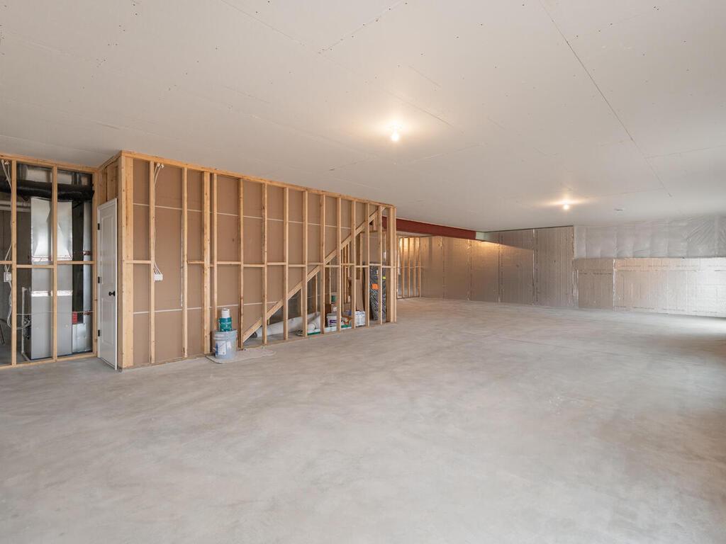 View of Residential at 5408 176th Street, Lakeville MN 55044, Lakeville (27 of 44) - Mike Wilen | Minnesota Team Real Estate