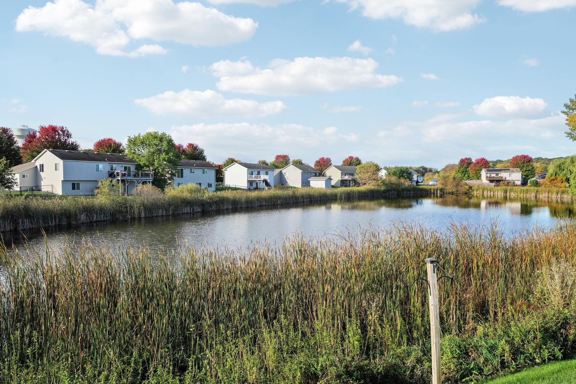 View of Residential at 17946 Grant Street, Elk River MN 55330, Elk River (37 of 41) - Mike Wilen | Minnesota Team Real Estate