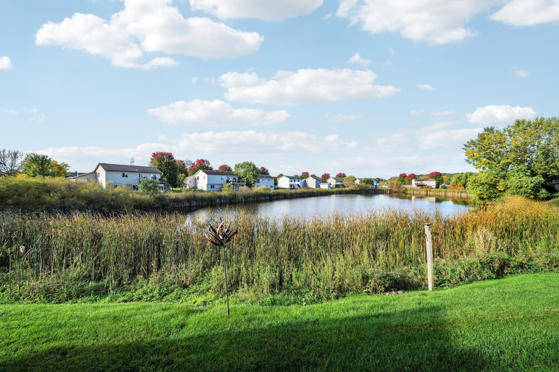 View of Residential at 17946 Grant Street, Elk River MN 55330, Elk River (40 of 41) - Mike Wilen | Minnesota Team Real Estate