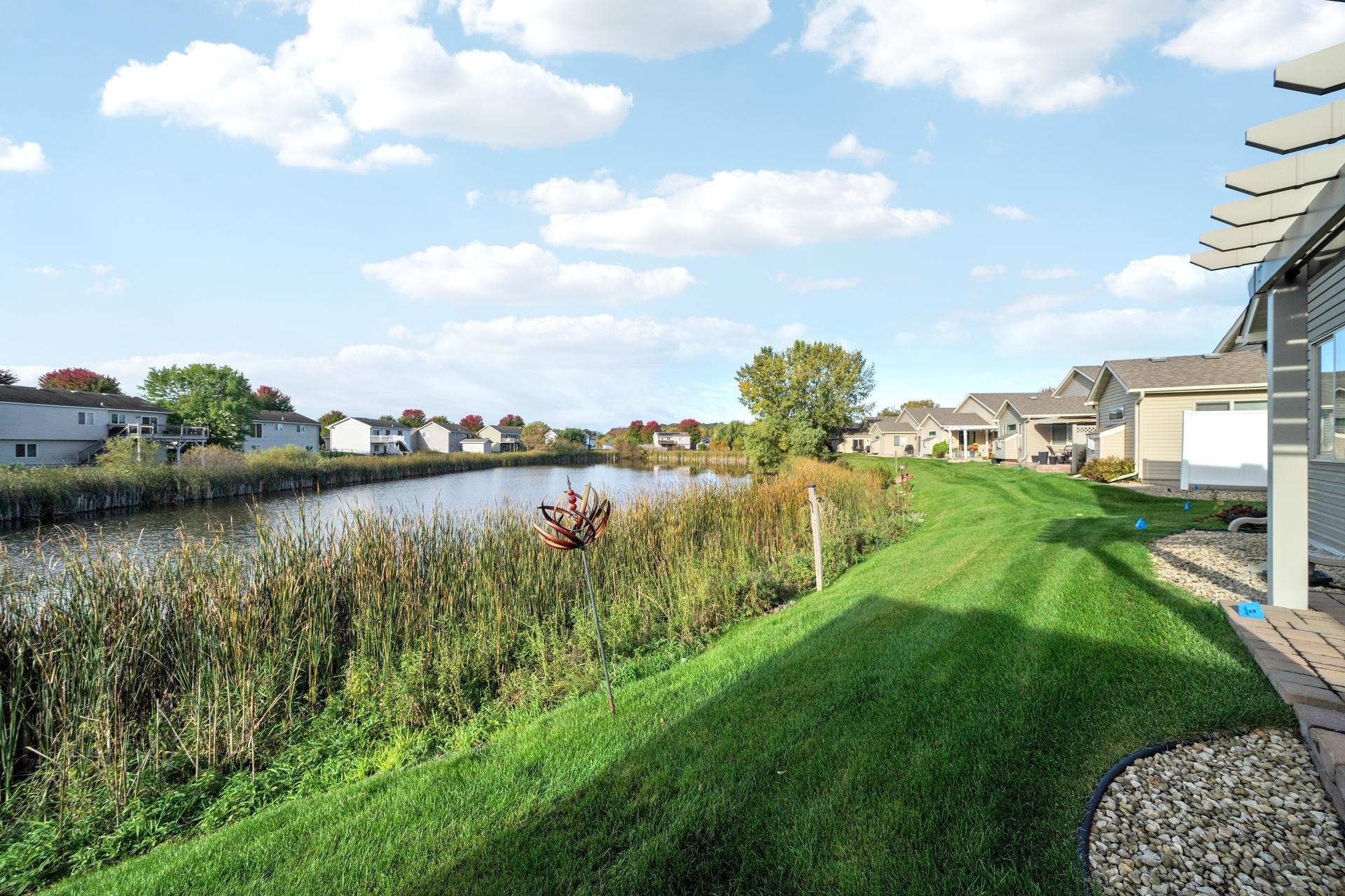 View of Residential at 17946 Grant Street, Elk River MN 55330, Elk River (39 of 41) - Mike Wilen | Minnesota Team Real Estate