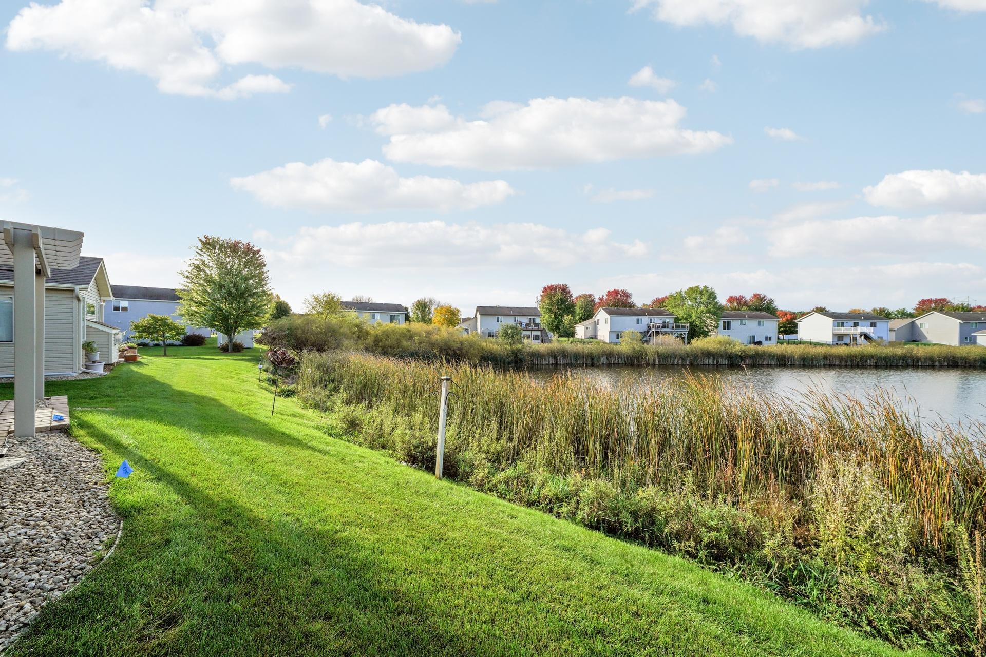 View of Residential at 17946 Grant Street, Elk River MN 55330, Elk River (38 of 41) - Mike Wilen | Minnesota Team Real Estate