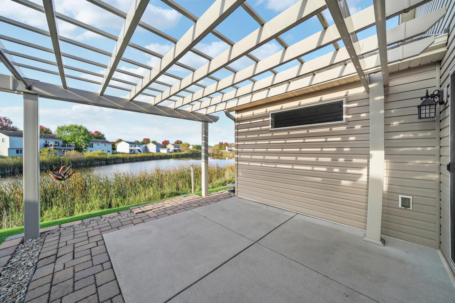 View of Residential at 17946 Grant Street, Elk River MN 55330, Elk River (33 of 41) - Mike Wilen | Minnesota Team Real Estate