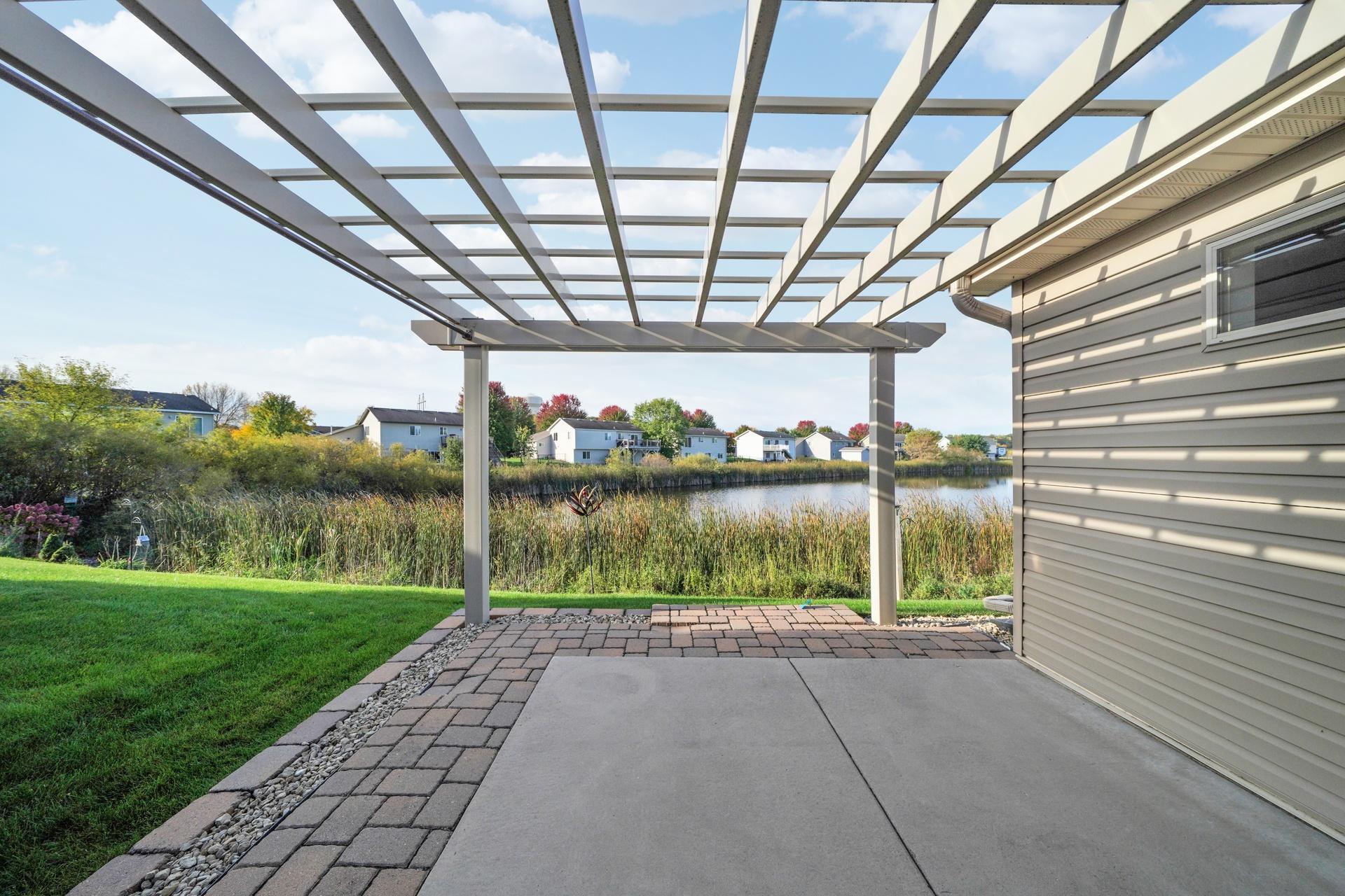 View of Residential at 17946 Grant Street, Elk River MN 55330, Elk River (34 of 41) - Mike Wilen | Minnesota Team Real Estate