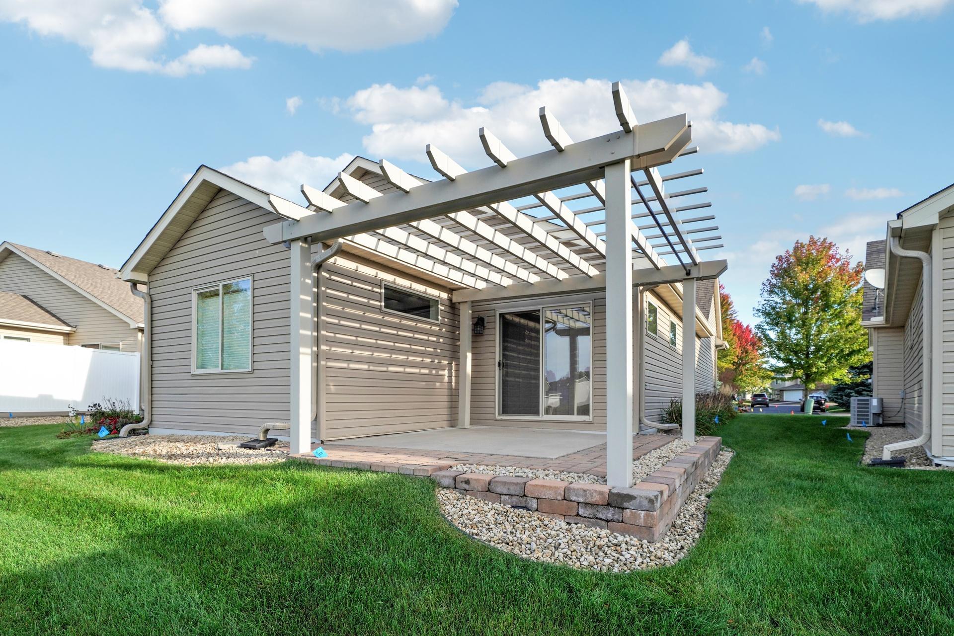 View of Residential at 17946 Grant Street, Elk River MN 55330, Elk River (32 of 41) - Mike Wilen | Minnesota Team Real Estate