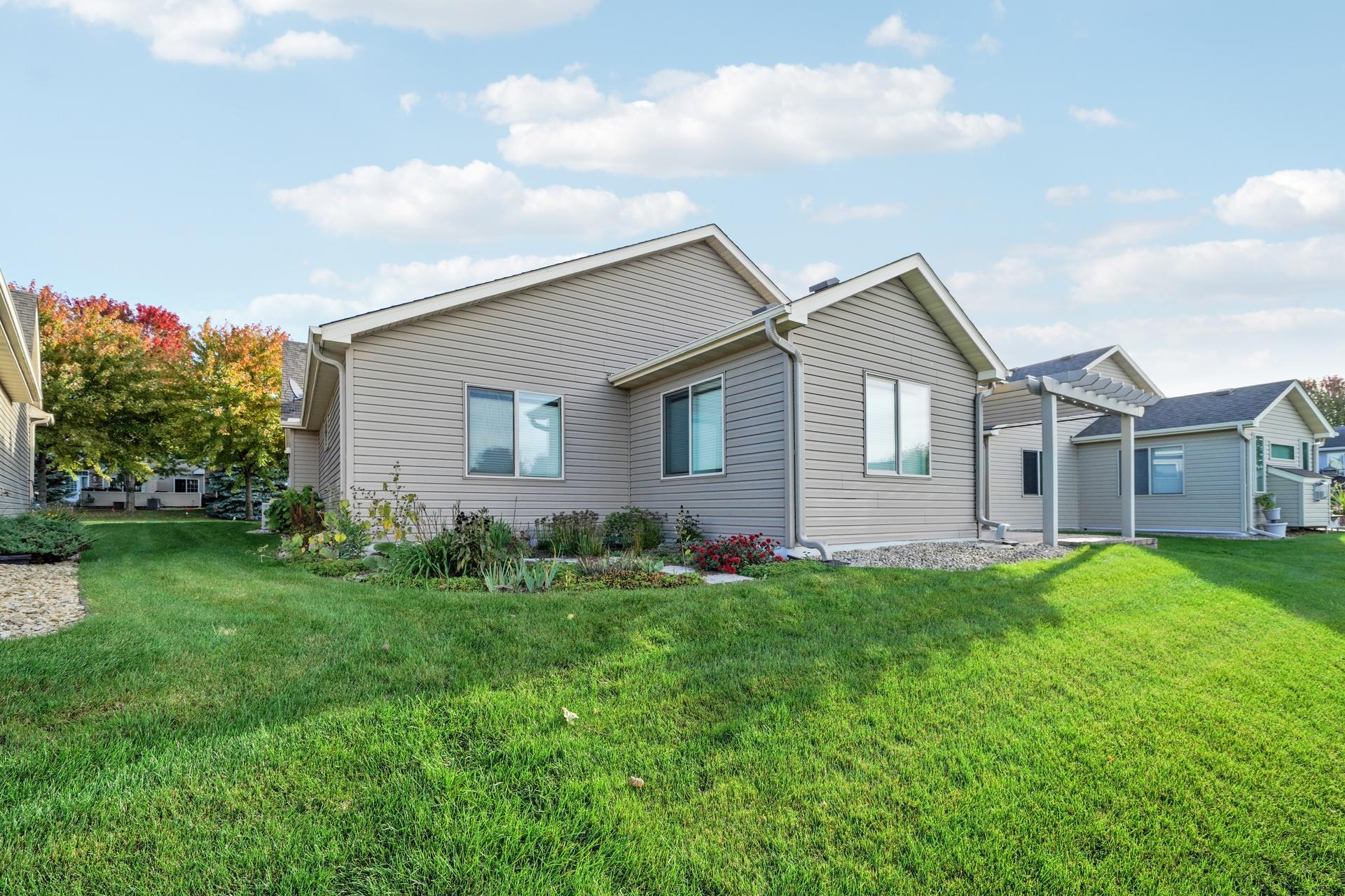 View of Residential at 17946 Grant Street, Elk River MN 55330, Elk River (31 of 41) - Mike Wilen | Minnesota Team Real Estate