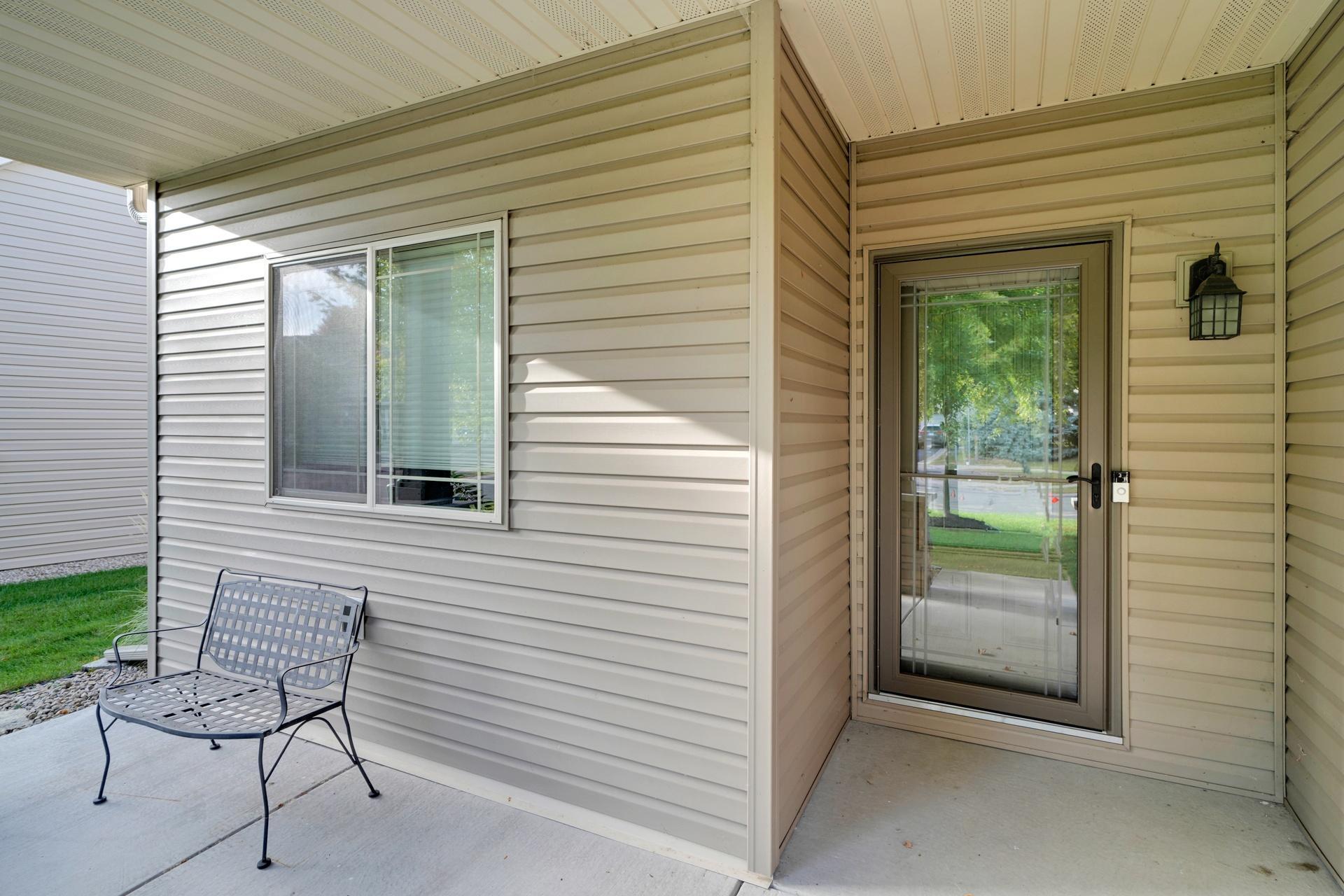 View of Residential at 17946 Grant Street, Elk River MN 55330, Elk River (30 of 41) - Mike Wilen | Minnesota Team Real Estate