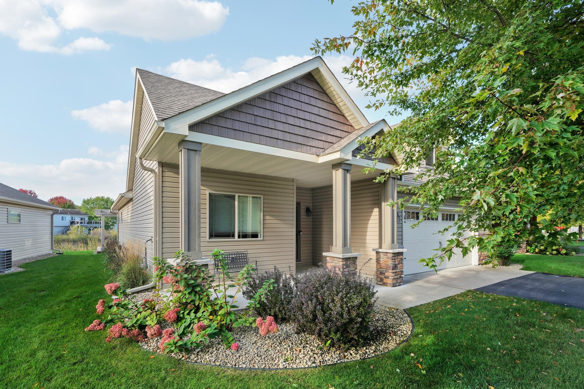 View of Residential at 17946 Grant Street, Elk River MN 55330, Elk River (4 of 41) - Mike Wilen | Minnesota Team Real Estate