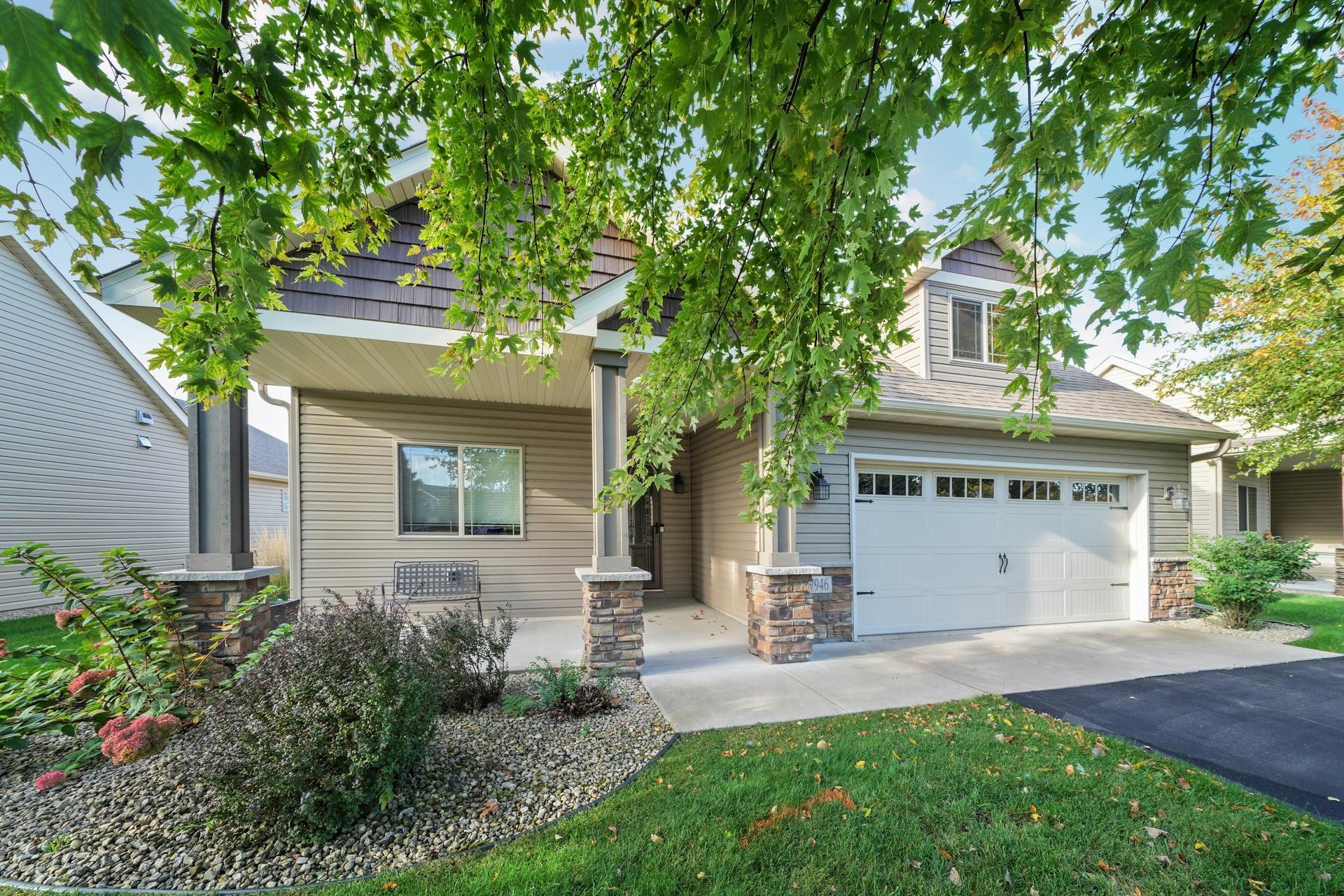 View of Residential at 17946 Grant Street, Elk River MN 55330, Elk River (3 of 41) - Mike Wilen | Minnesota Team Real Estate